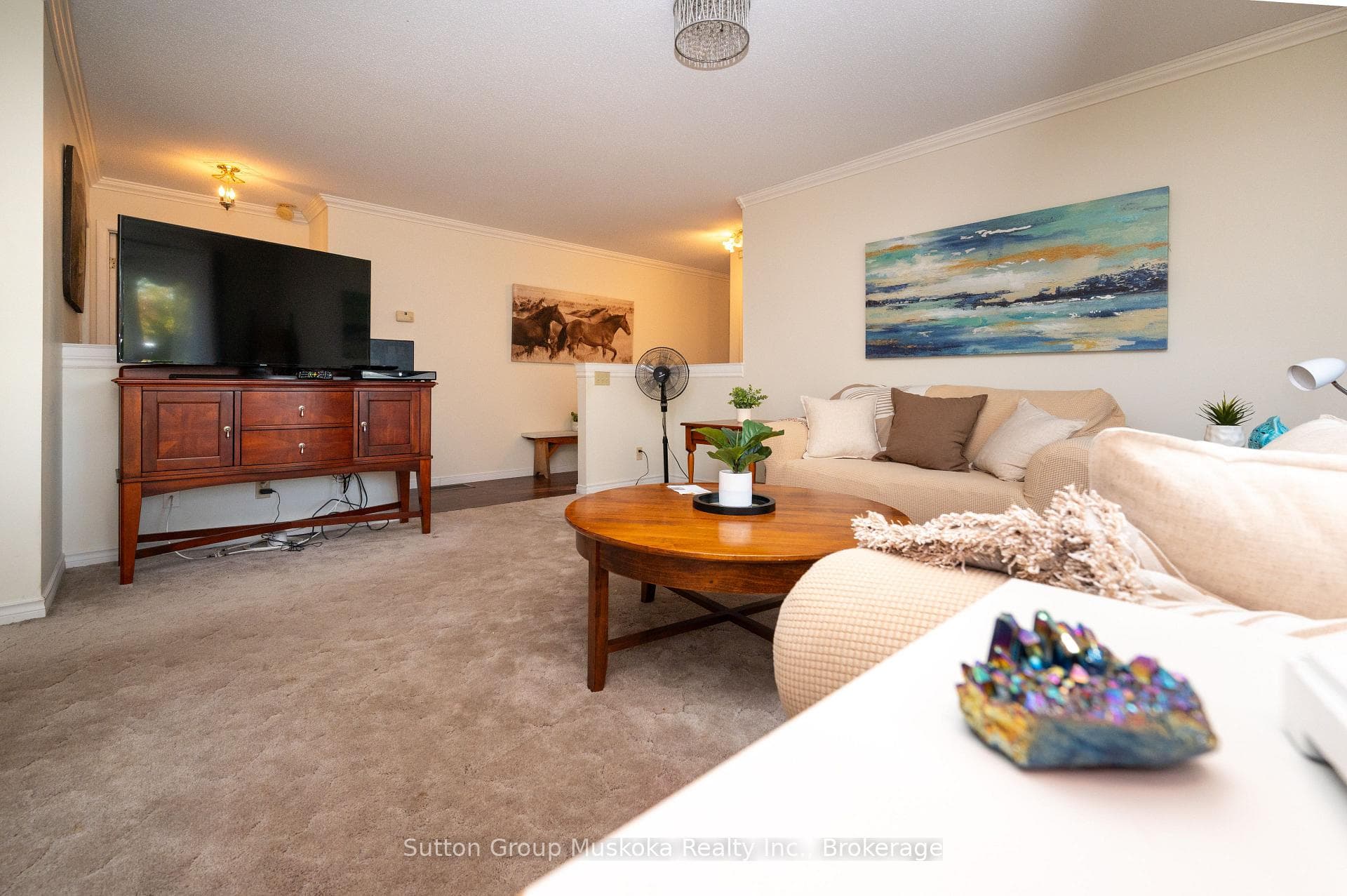7 Glenwood Drive photo 5