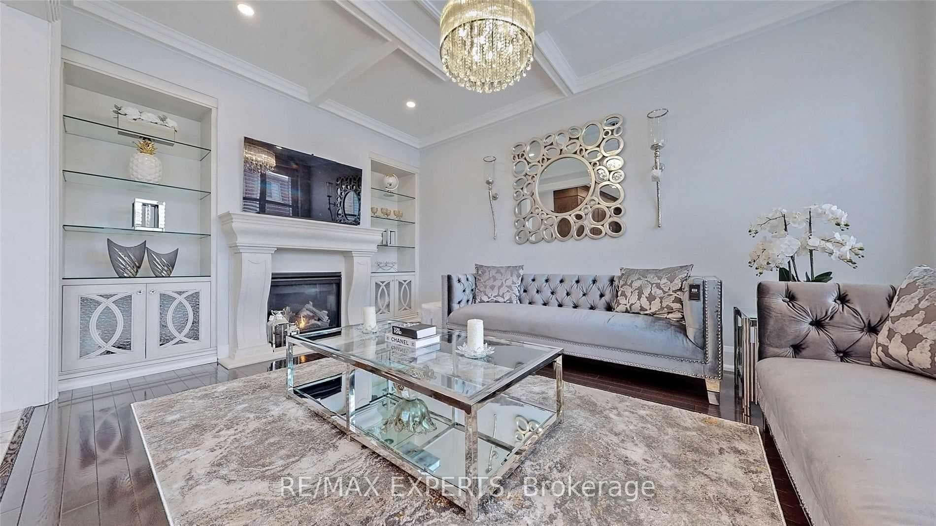134 Beaconsfield Drive photo 6