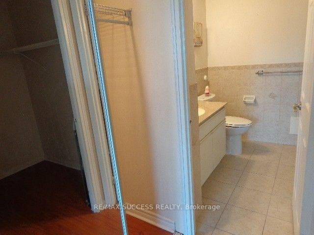 1230 Marlborough Court Unit 408 photo 23