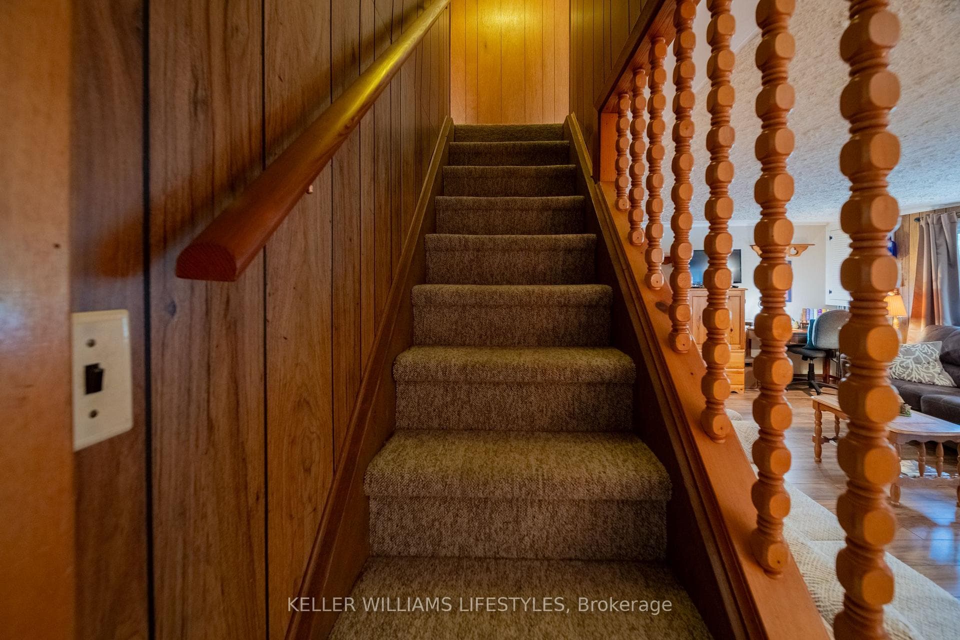 33742 Staffa Road photo 29