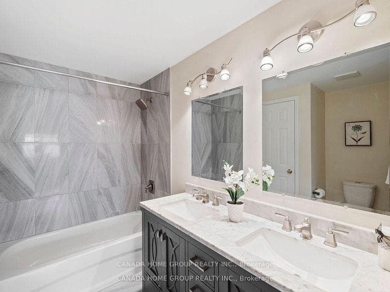 2550 Thomas Street Unit 26 photo 16