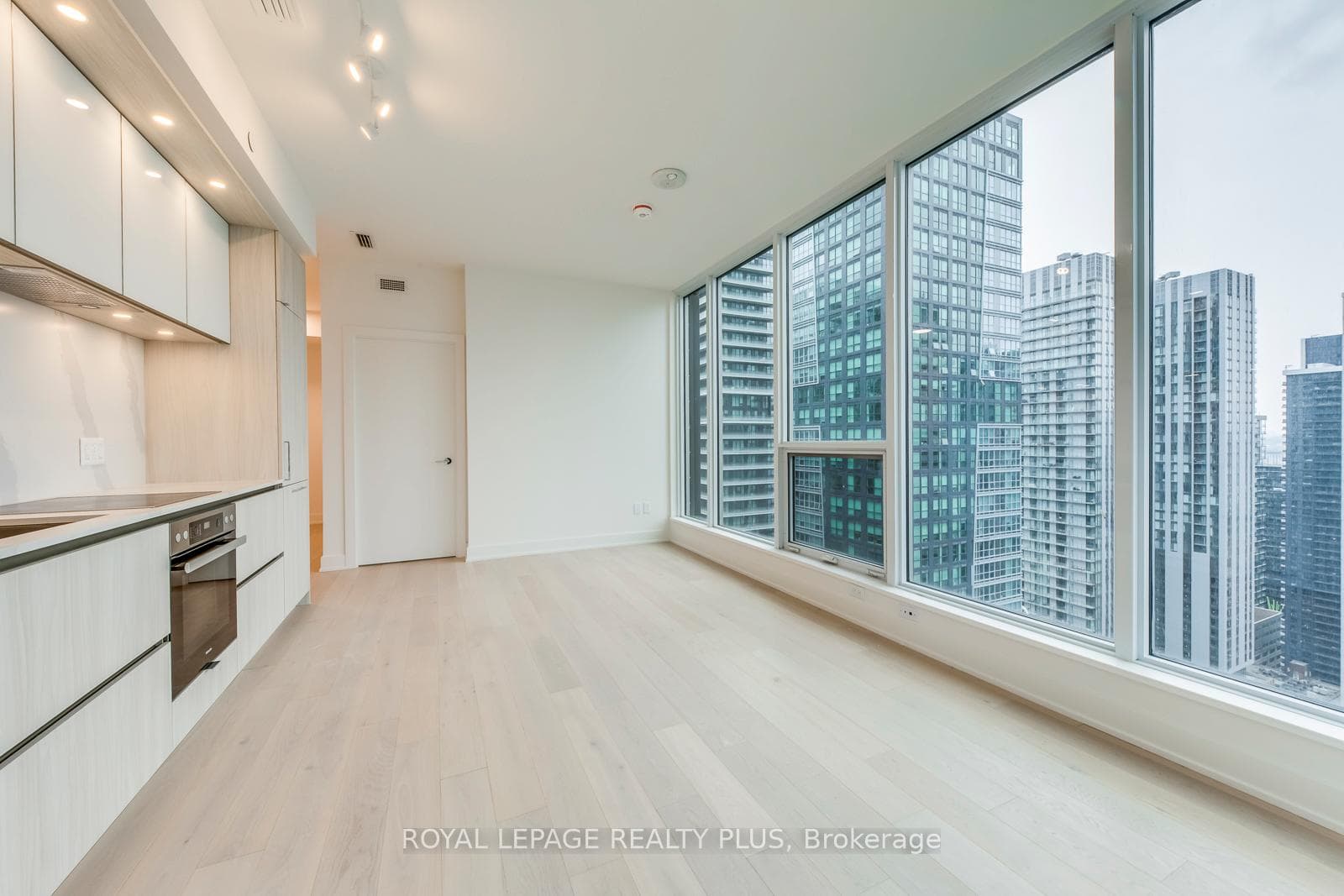 15 Mercer Street Unit 3406 photo 10