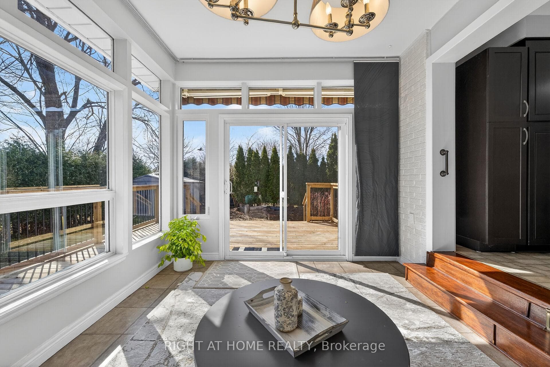 24 Milverton Close photo 16