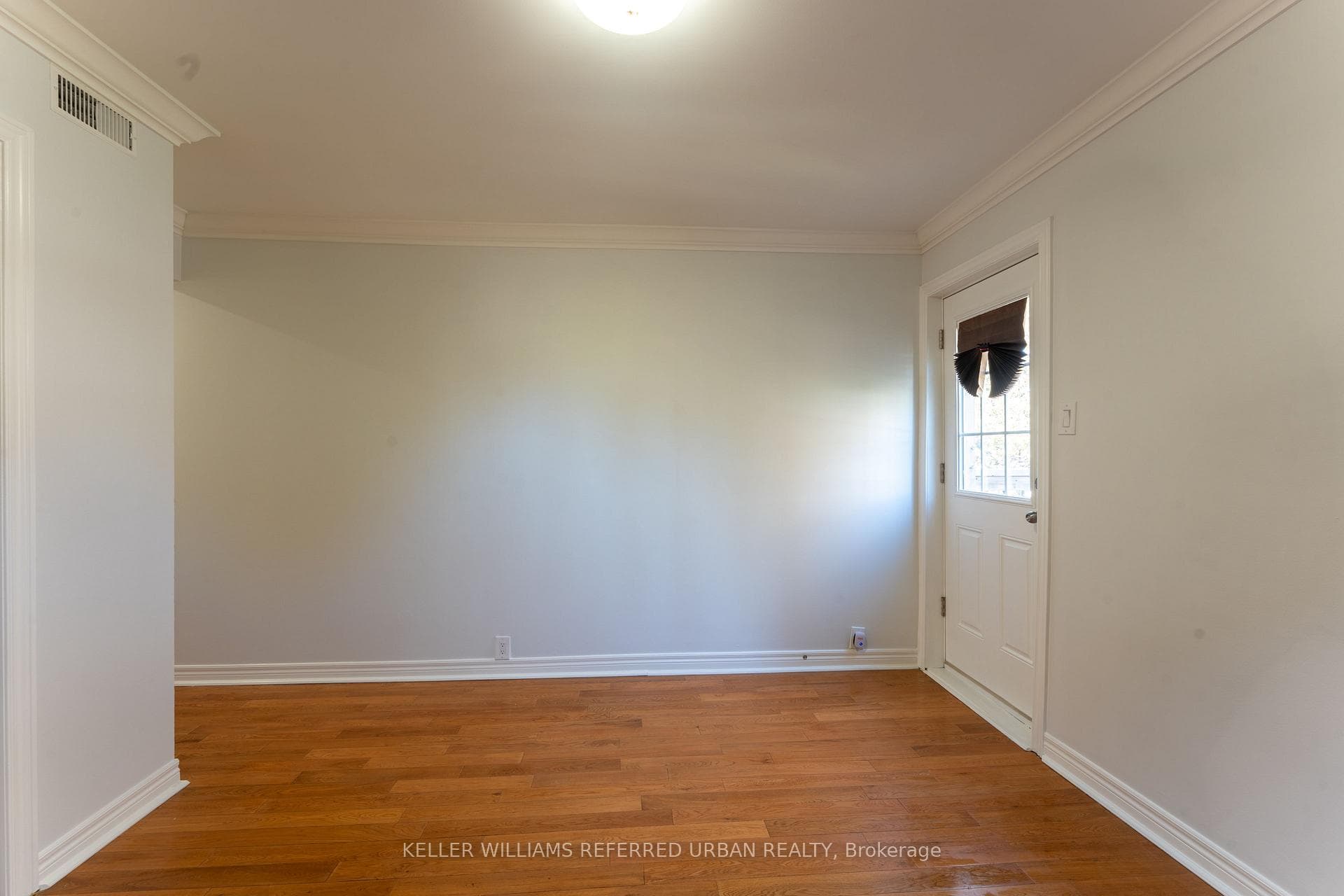 177 Strachan Avenue Unit Upper photo 15