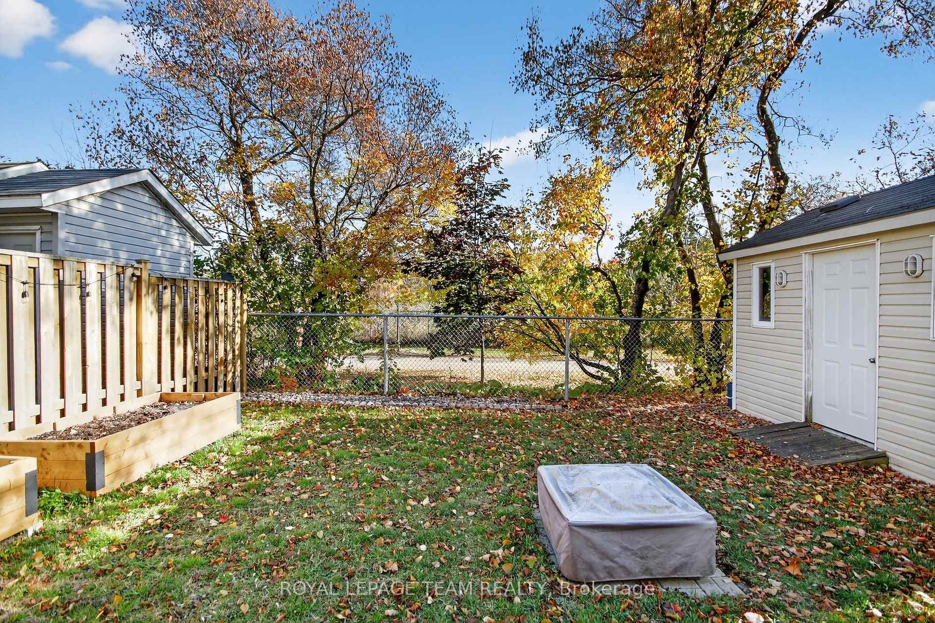 22 Vesta Street photo 30