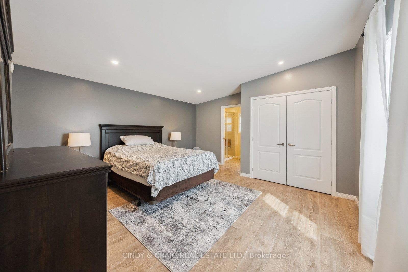 8664 Deans Hill Road photo 22