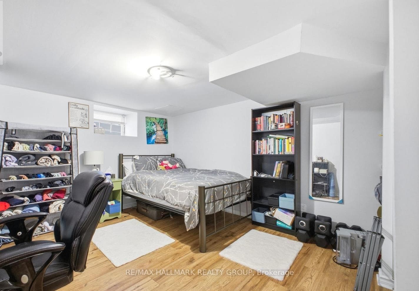 172 COBOURG Street Unit B photo 5