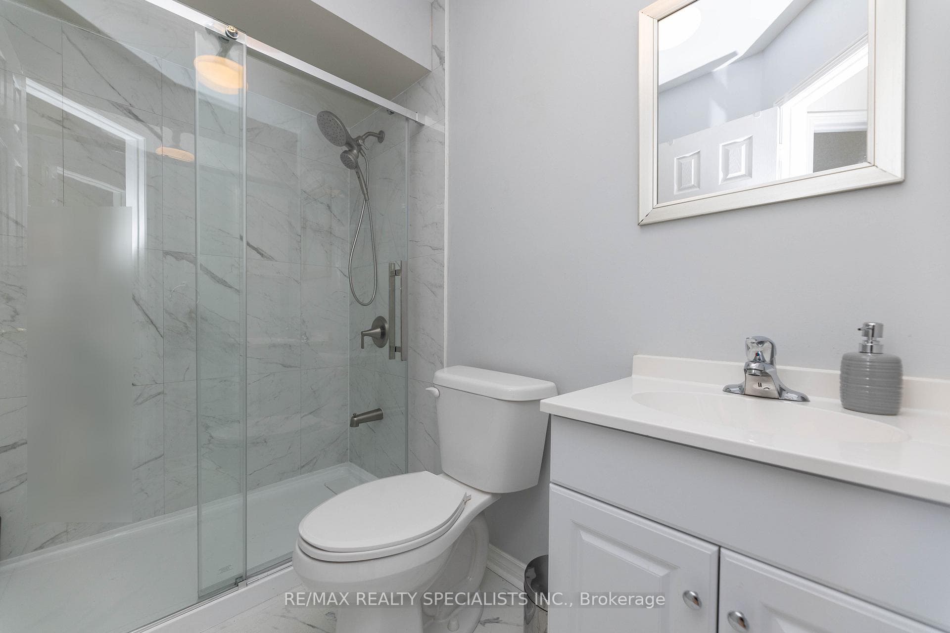 61 Piane Avenue photo 30