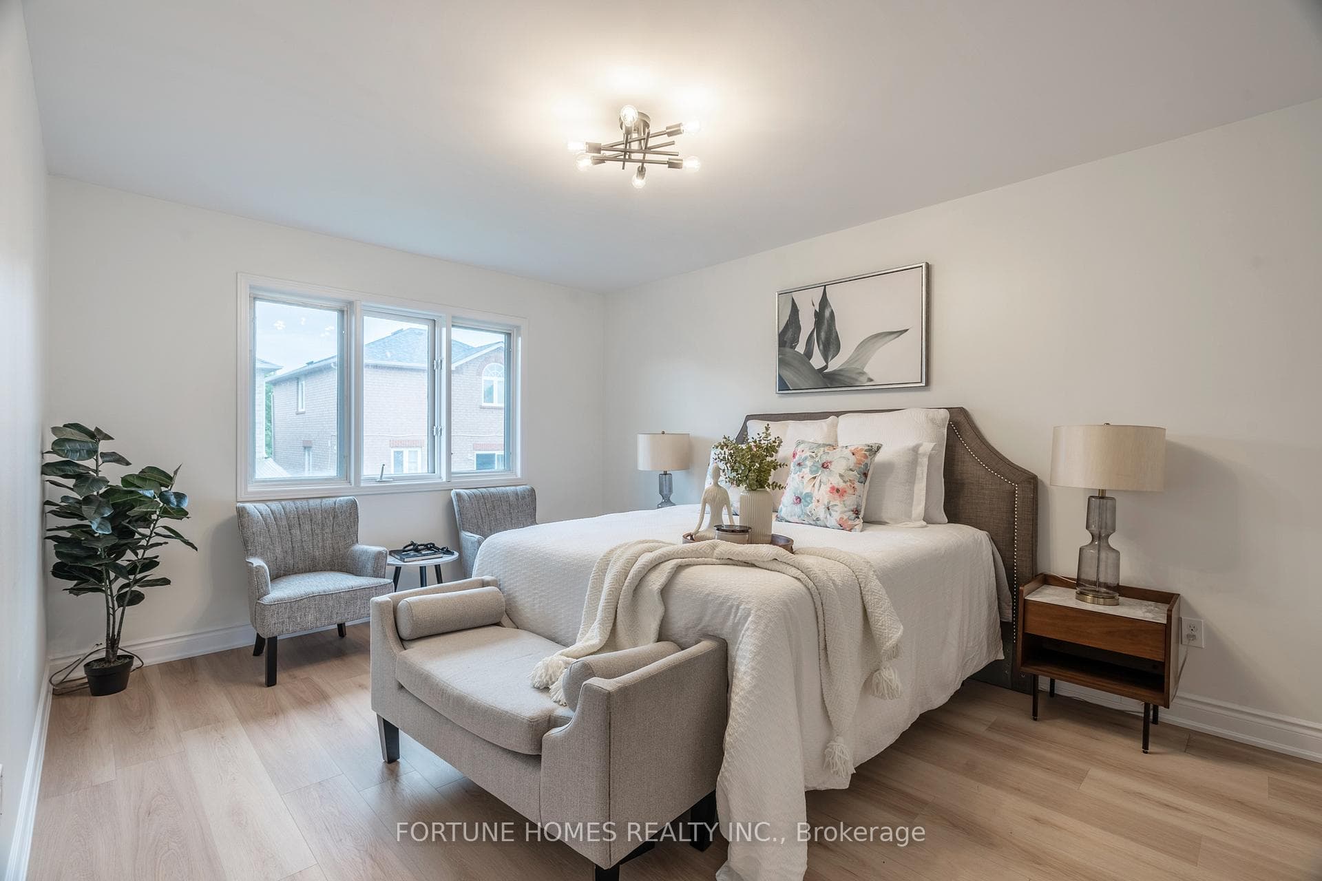 86 Lockwood Road photo 18
