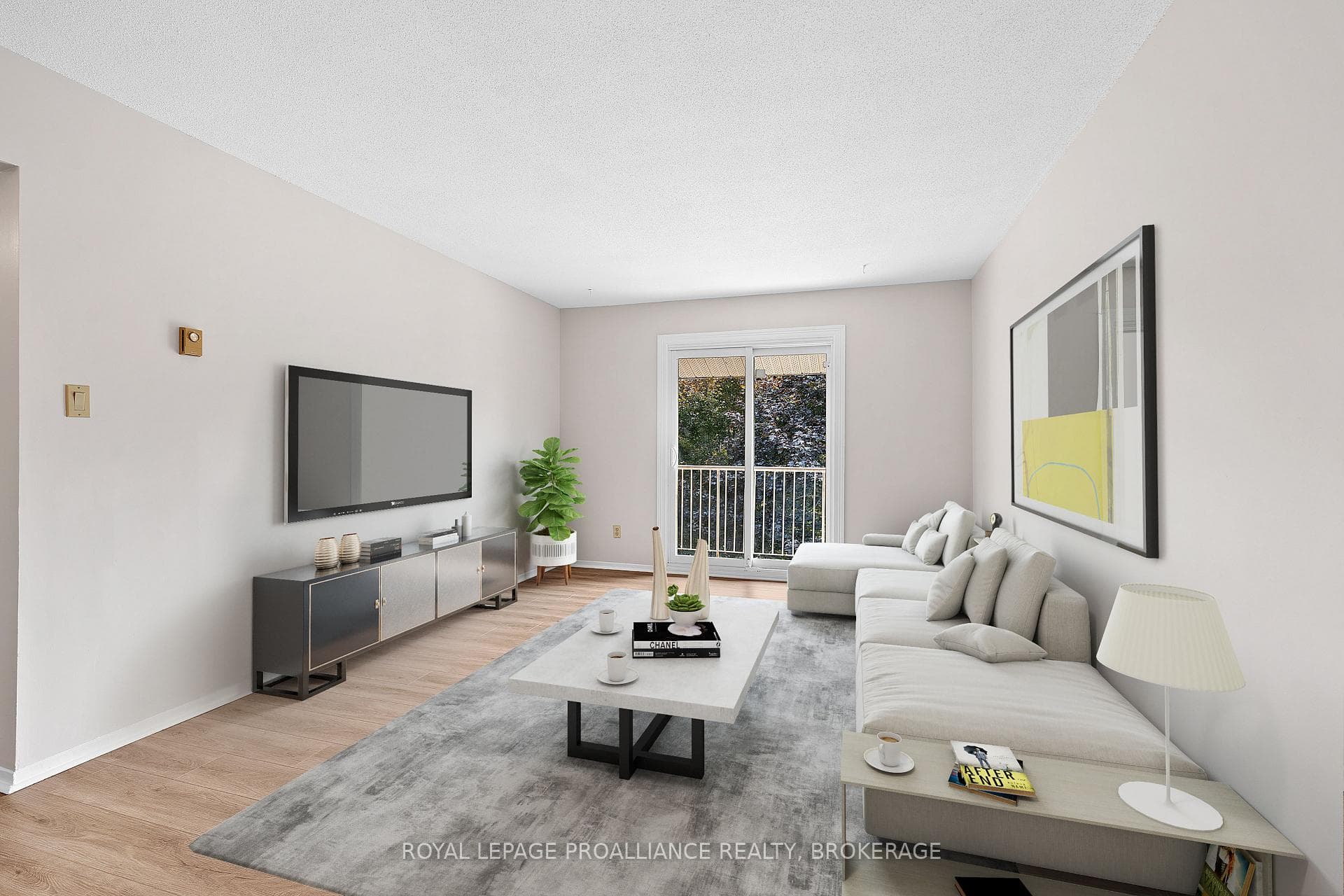573 Armstrong Road Unit 302 photo 8