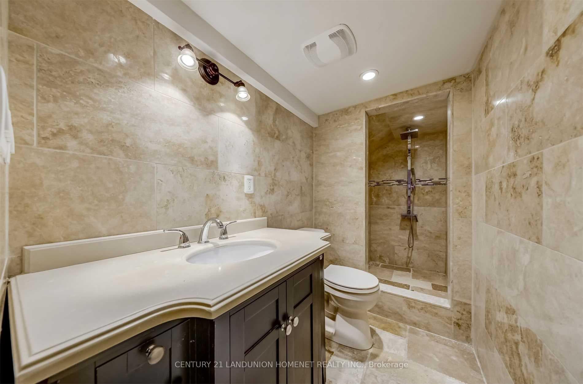 80 Skywood Drive photo 19