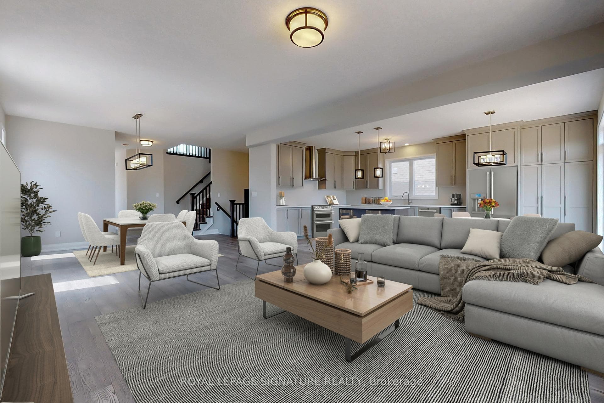 122 Pondcliffe Drive photo 4