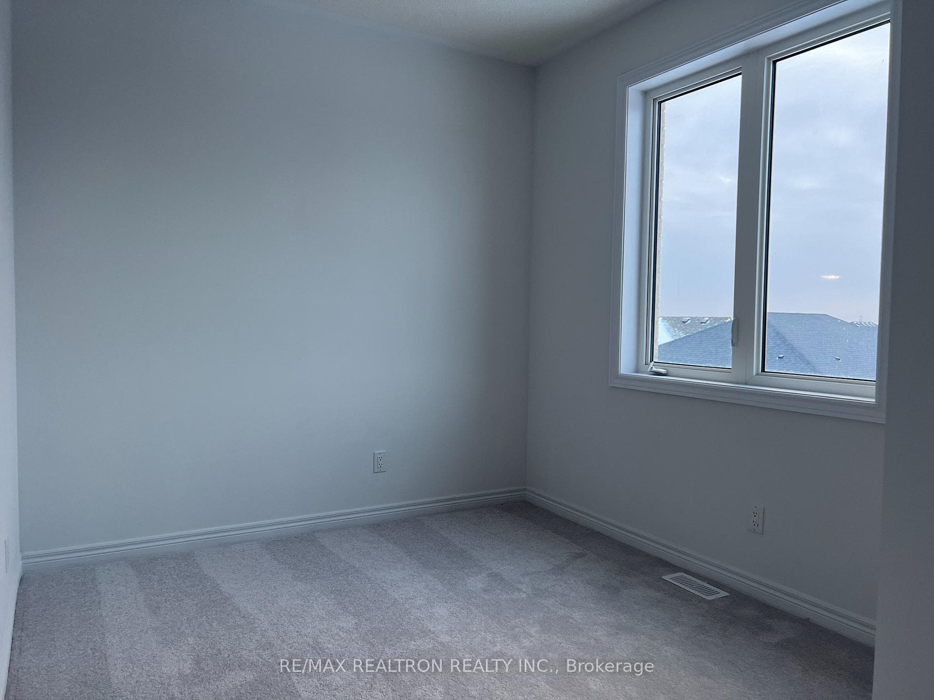 2064 Verne Bowen Street Unit Main photo 3