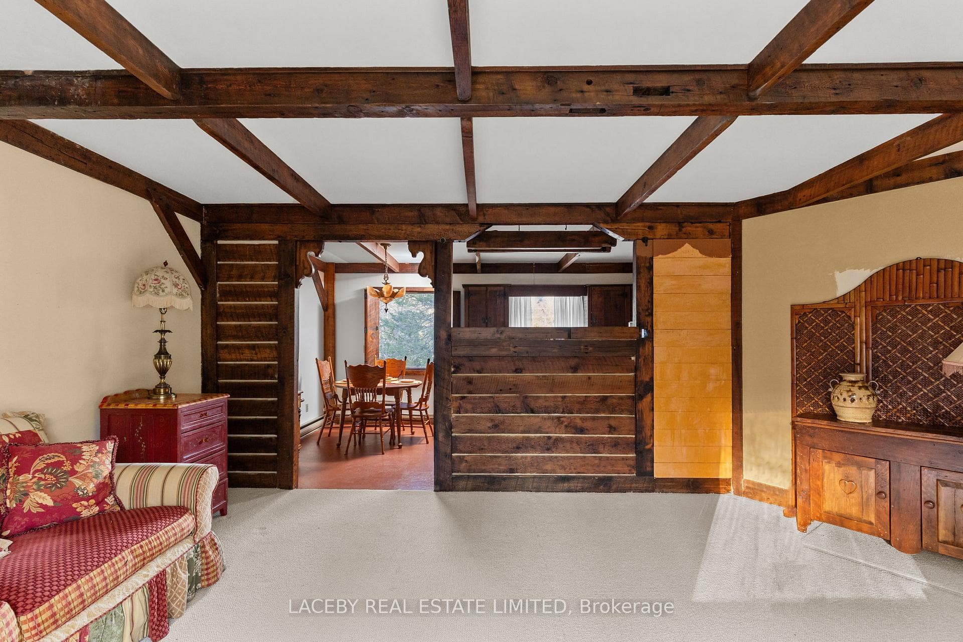 296 Wilson Falls Road photo 14