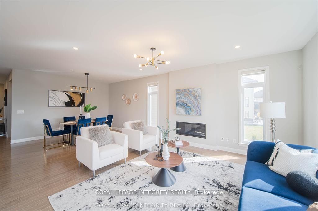 28 Greensand Place photo 11