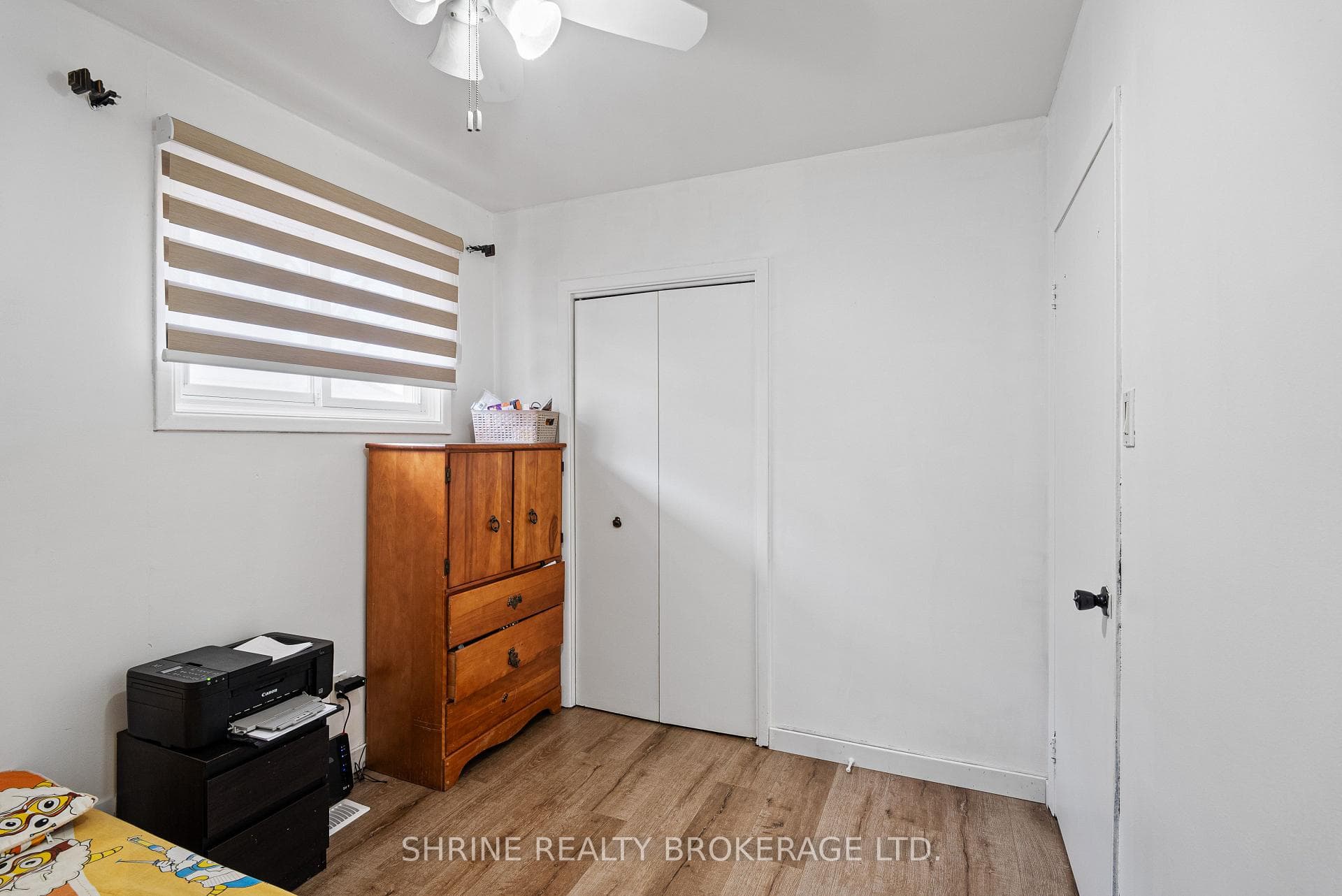 15 Garland Crescent photo 23