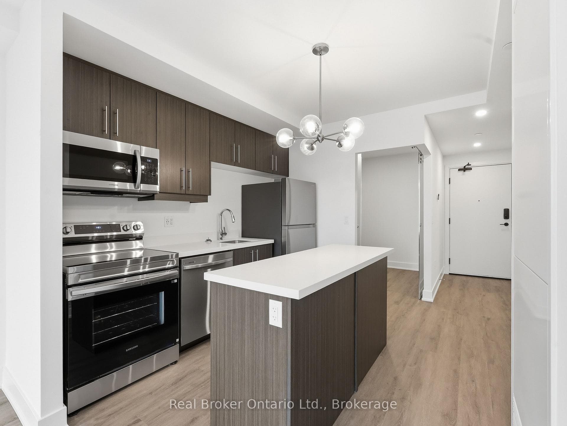 575 Conklin Road Unit 1004 photo 21