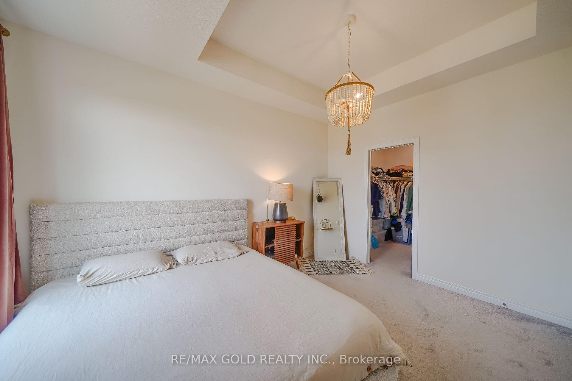 124 Fruitvale Circle photo 23