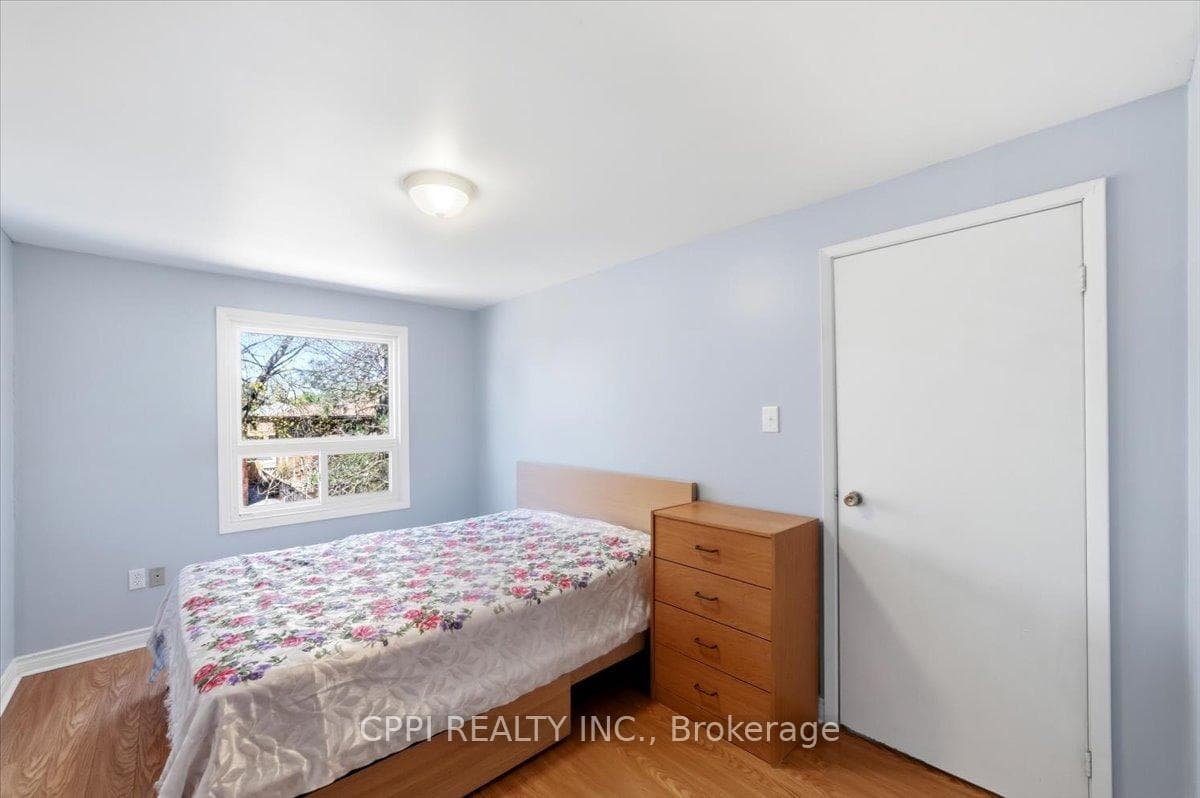 2 Davisbrook Boulevard Unit 14 photo 27
