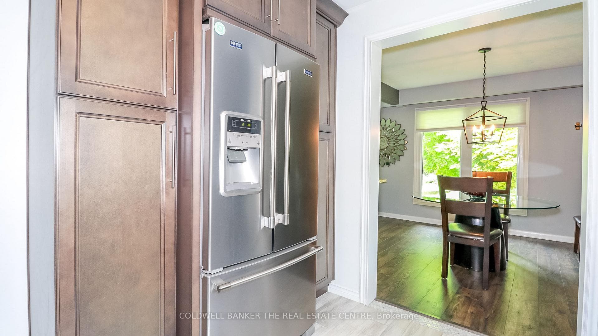 12 Parkdale Crescent photo 13