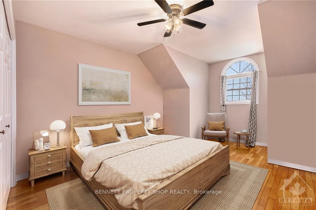 2380 JOHN QUINN Road photo 13