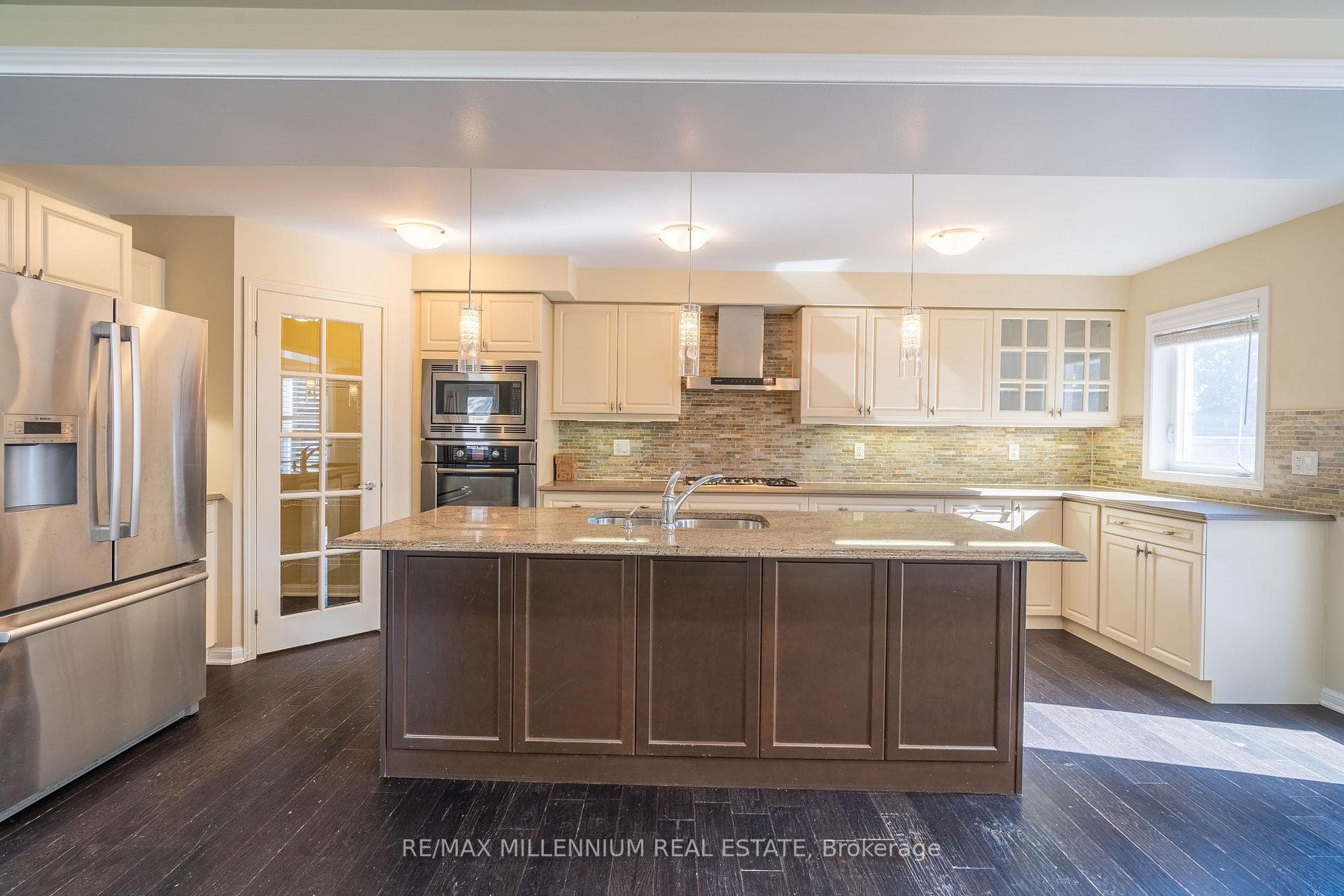 8 Portwine Drive photo 9