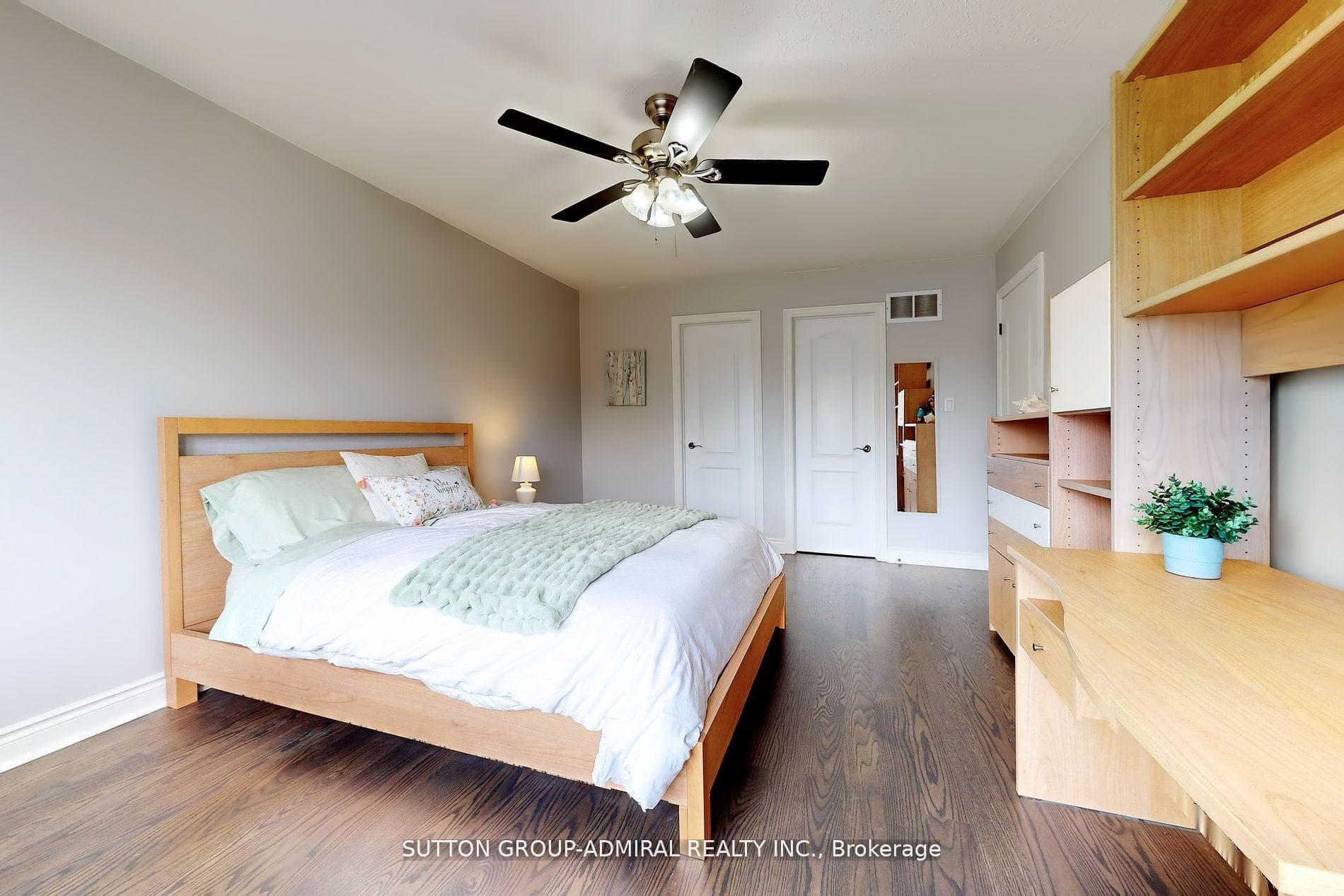170 Flamingo Road photo 22