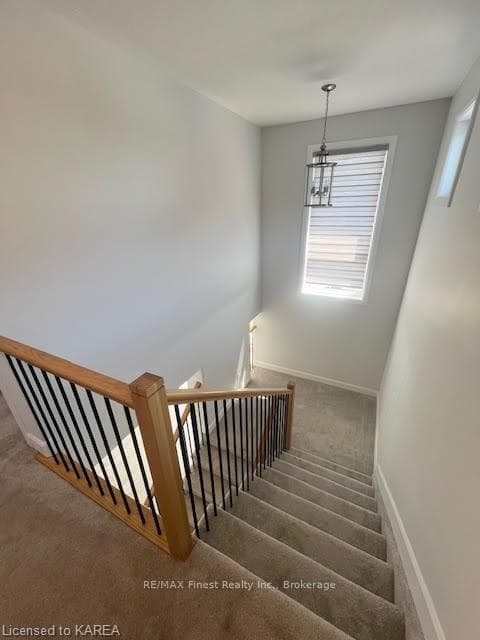 153 SUPERIOR Drive photo 18
