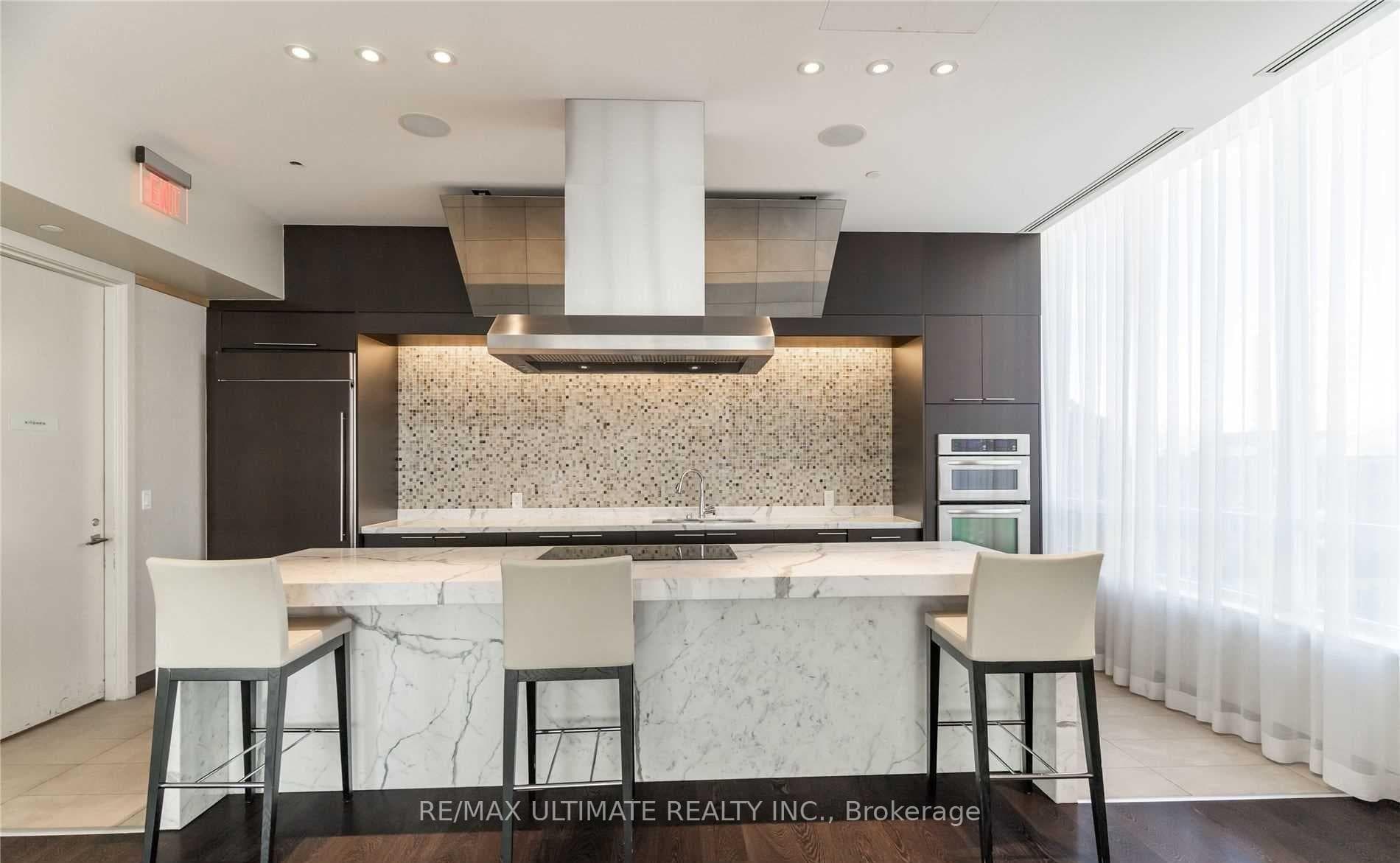 25 Broadway Avenue Unit 1304 photo 28