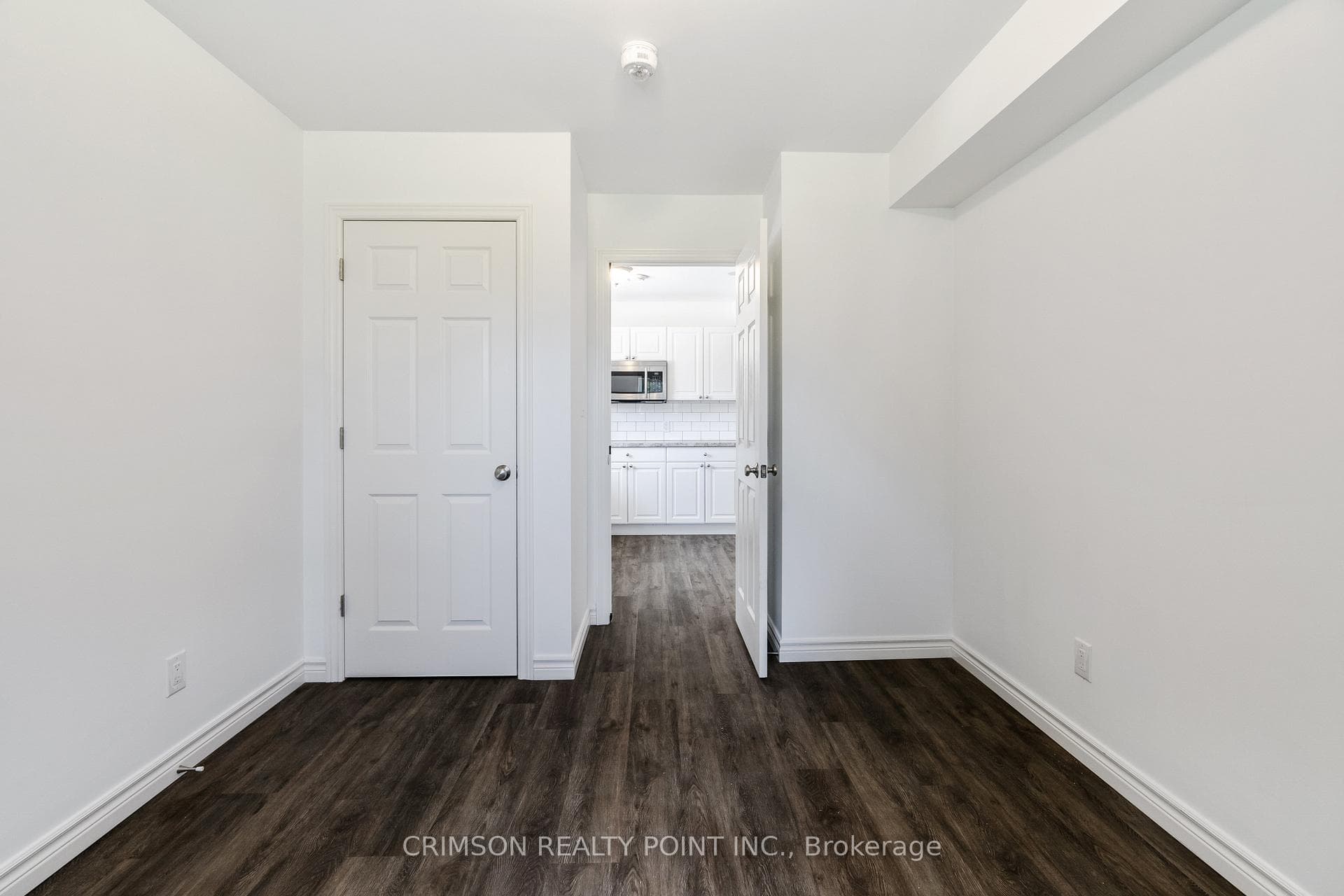 11 Edith Street photo 22