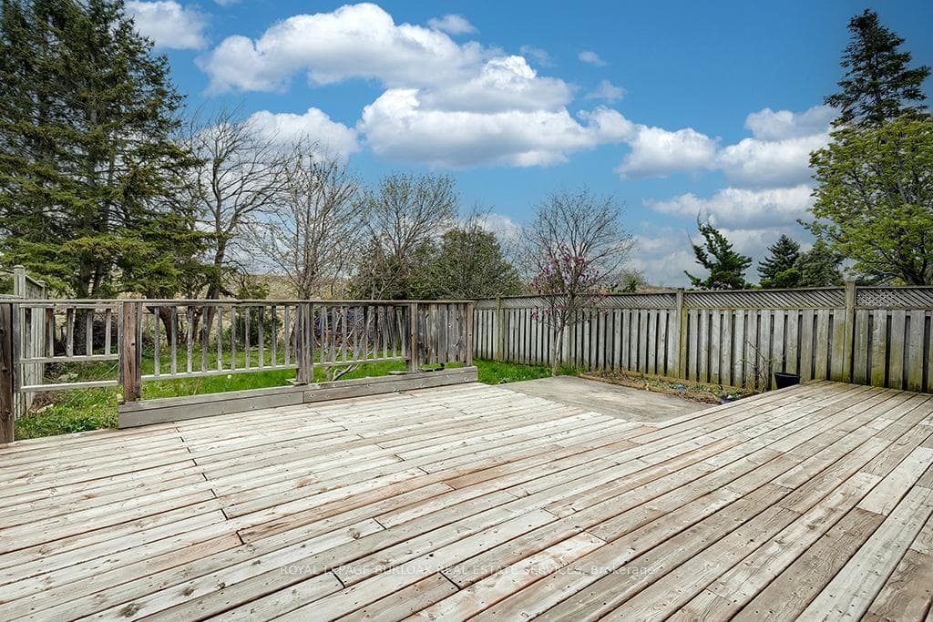 3094 Driftwood Drive photo 21