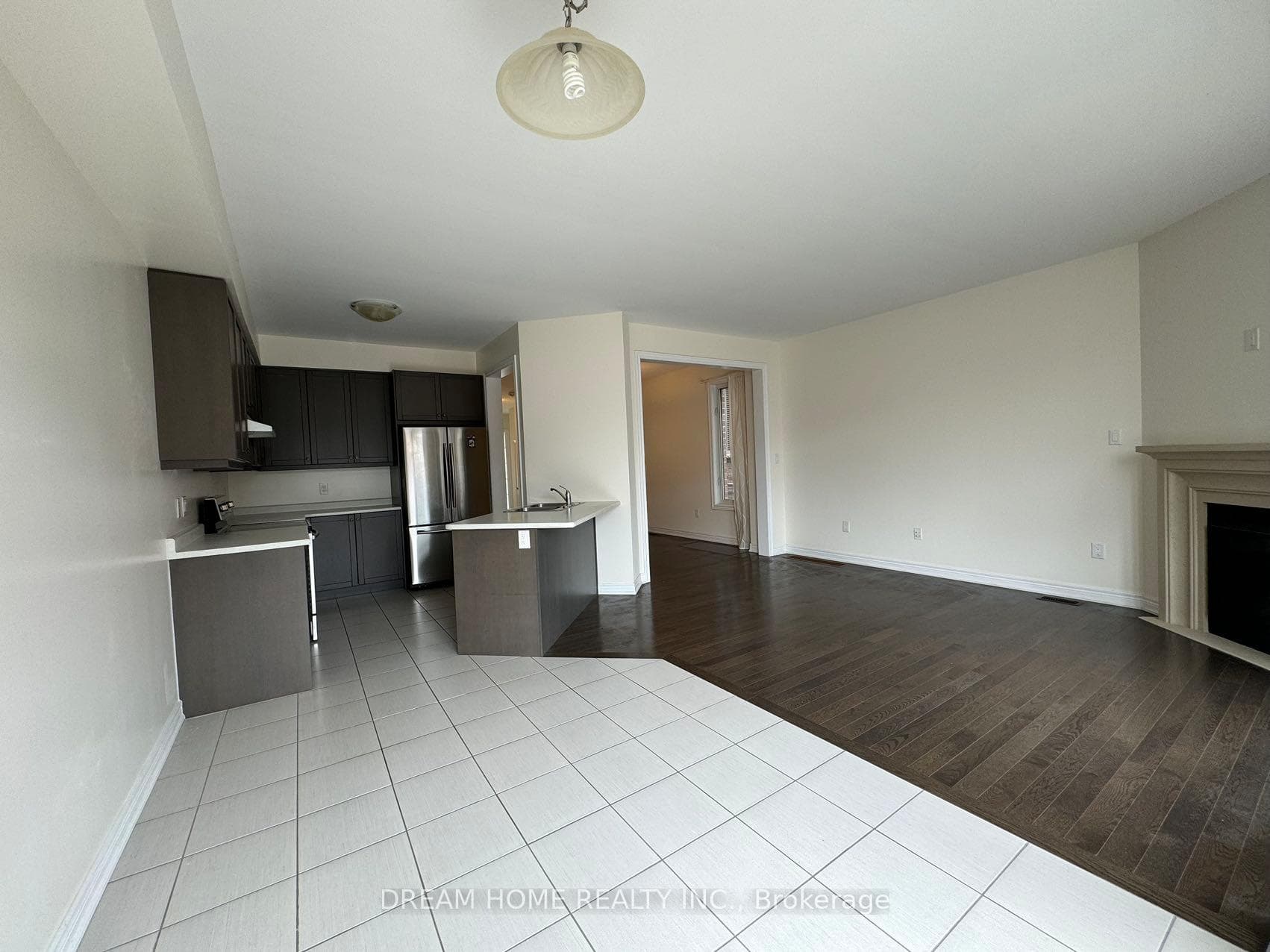25 Beckett Avenue photo 5