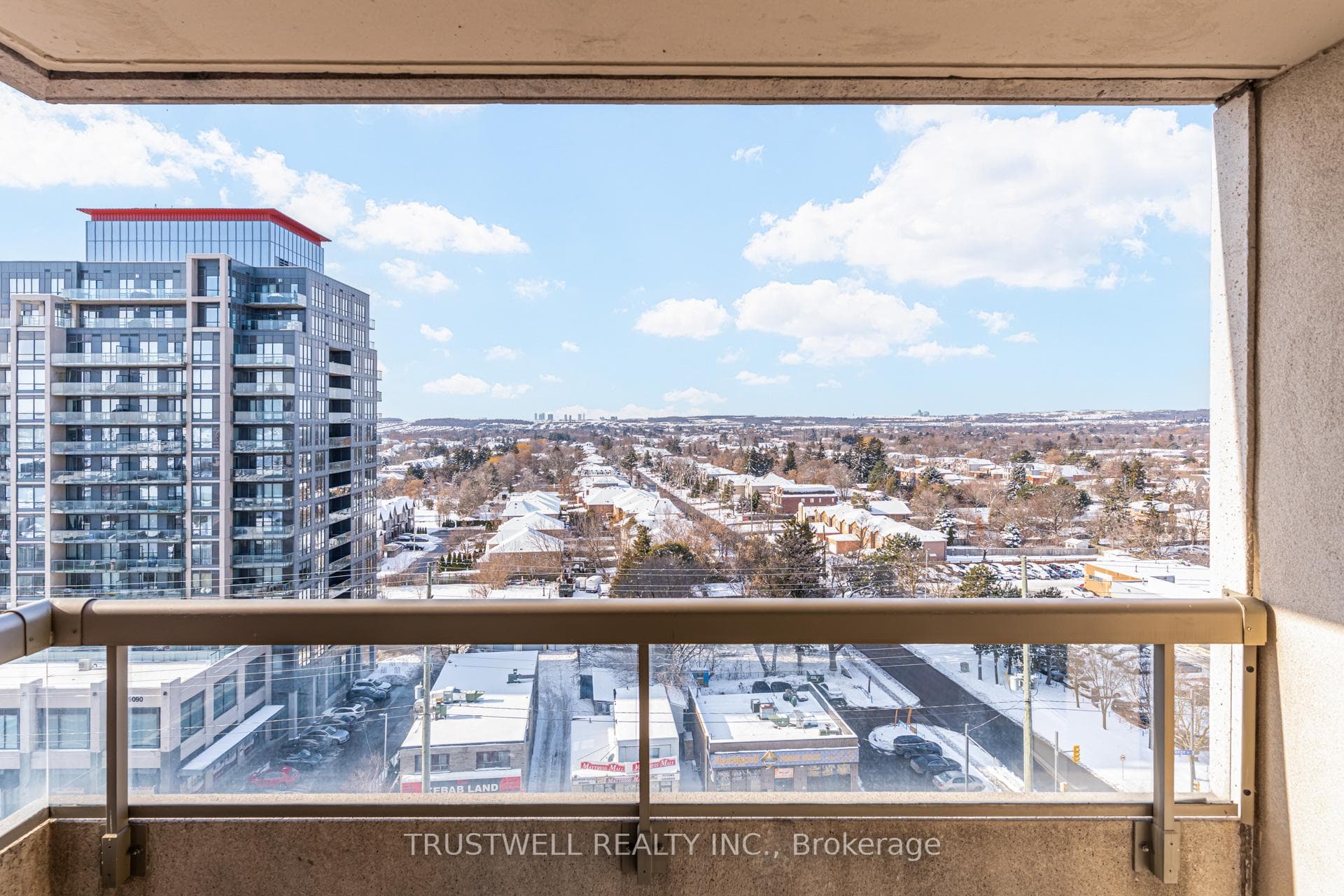 9 Northern Heights Drive Unit 1206 photo 12