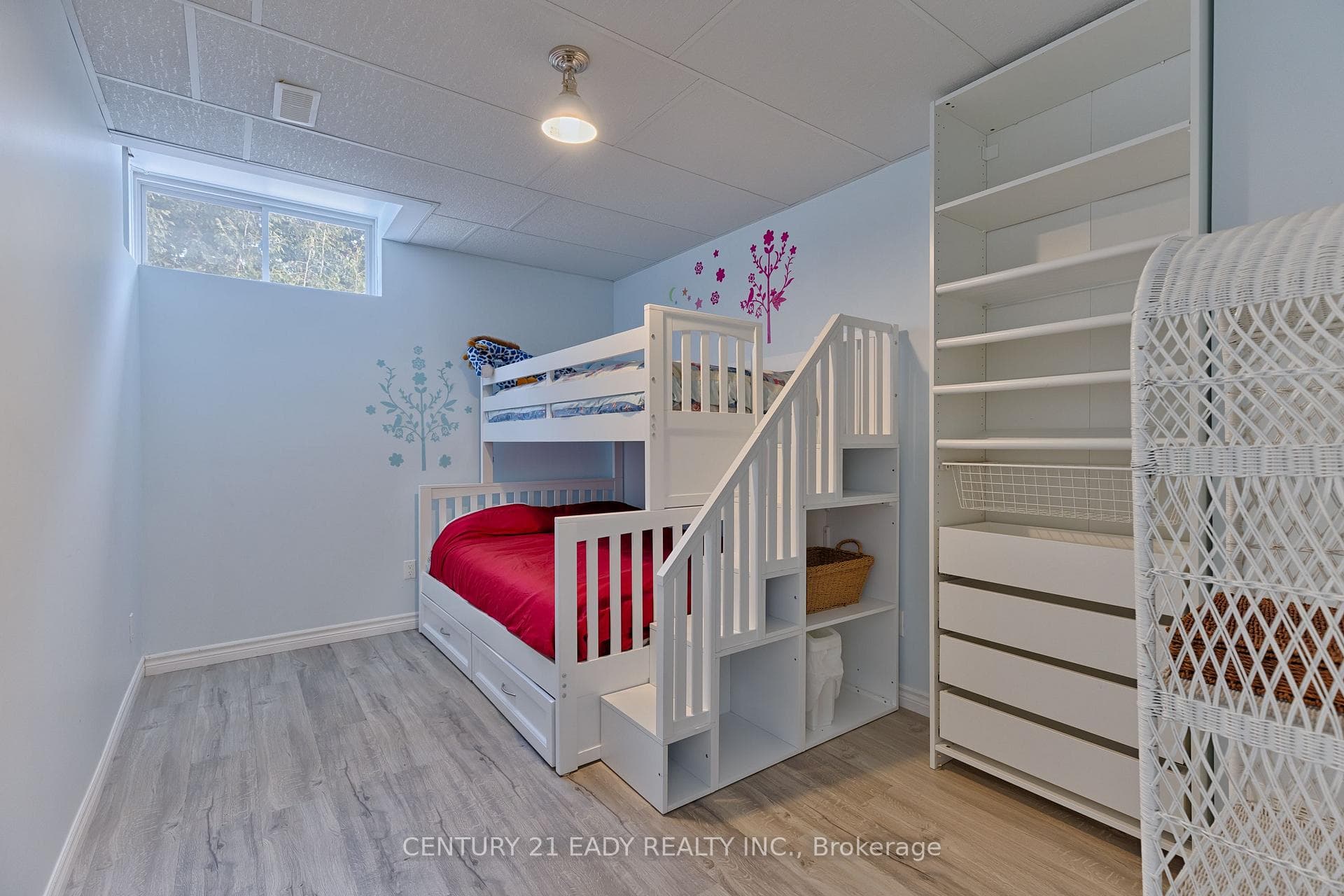 145 Appel Lane photo 42