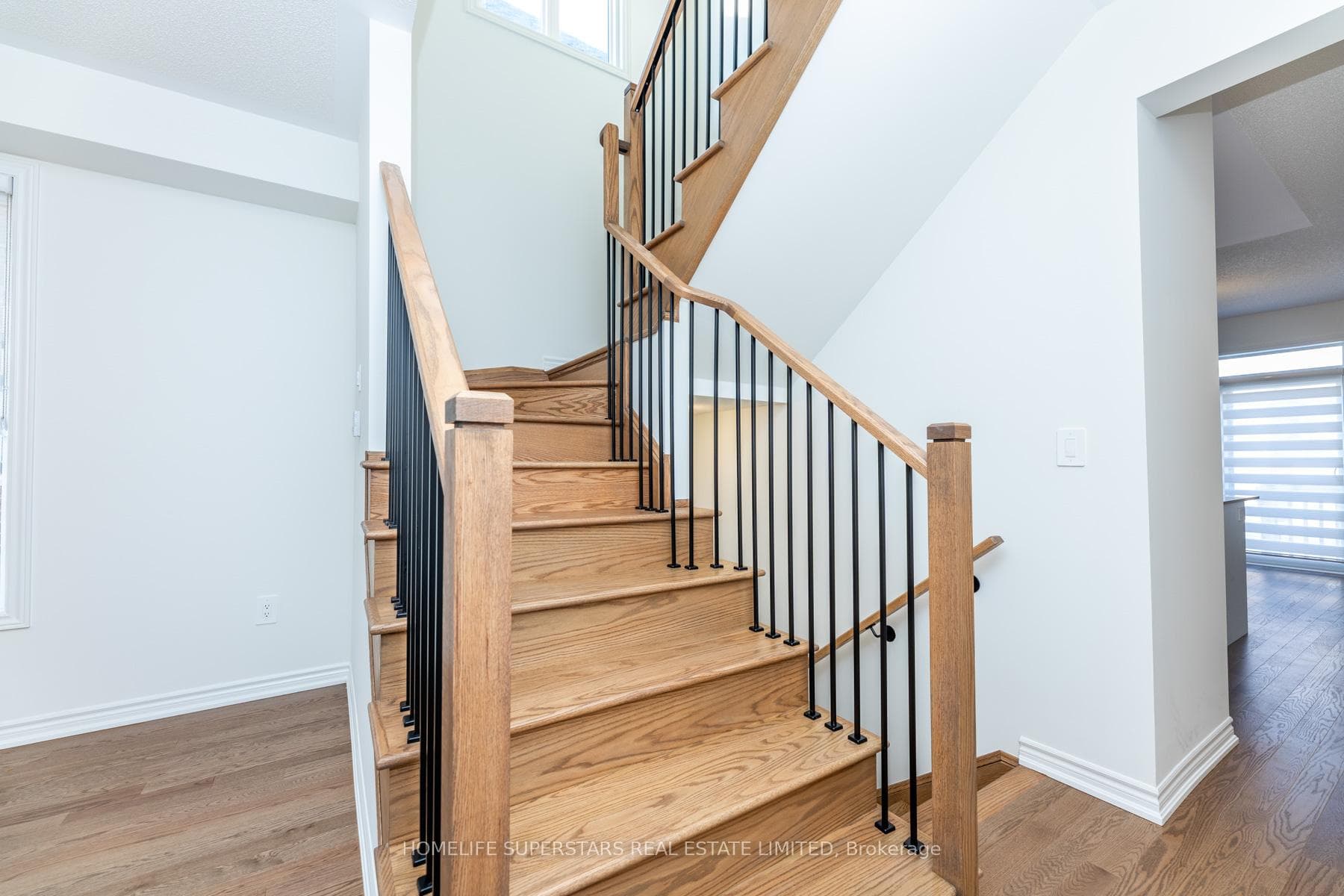 1432 Savoline Boulevard photo 17