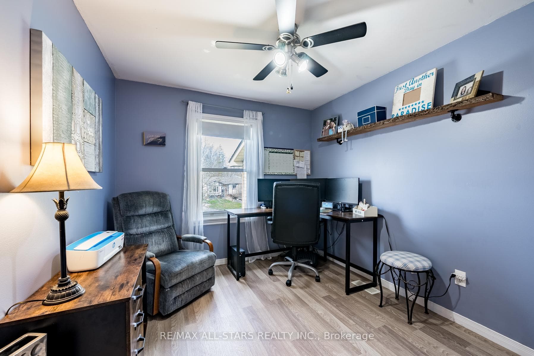 112 Blossom Court photo 12