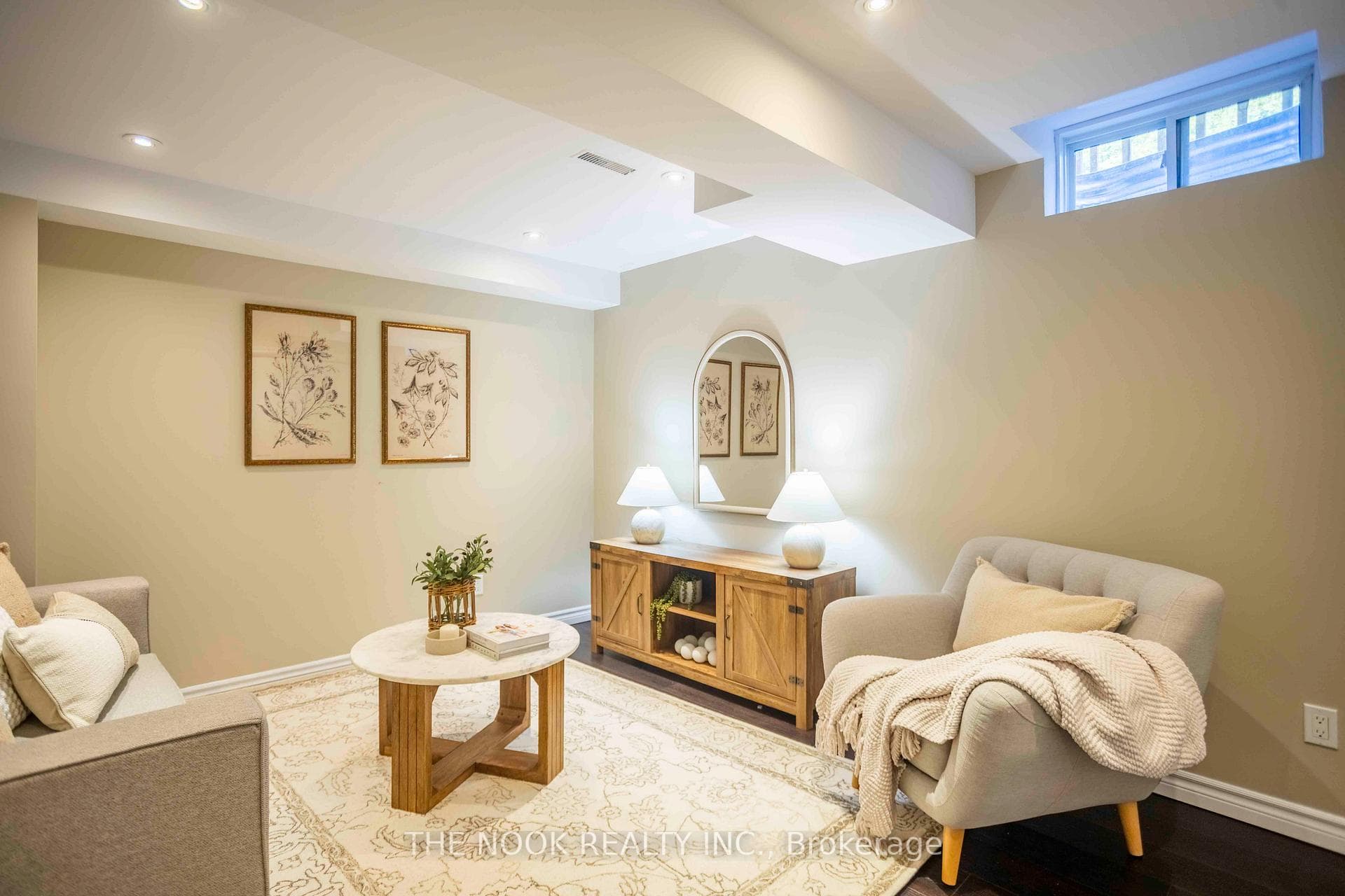 22 Threadgold Court photo 37