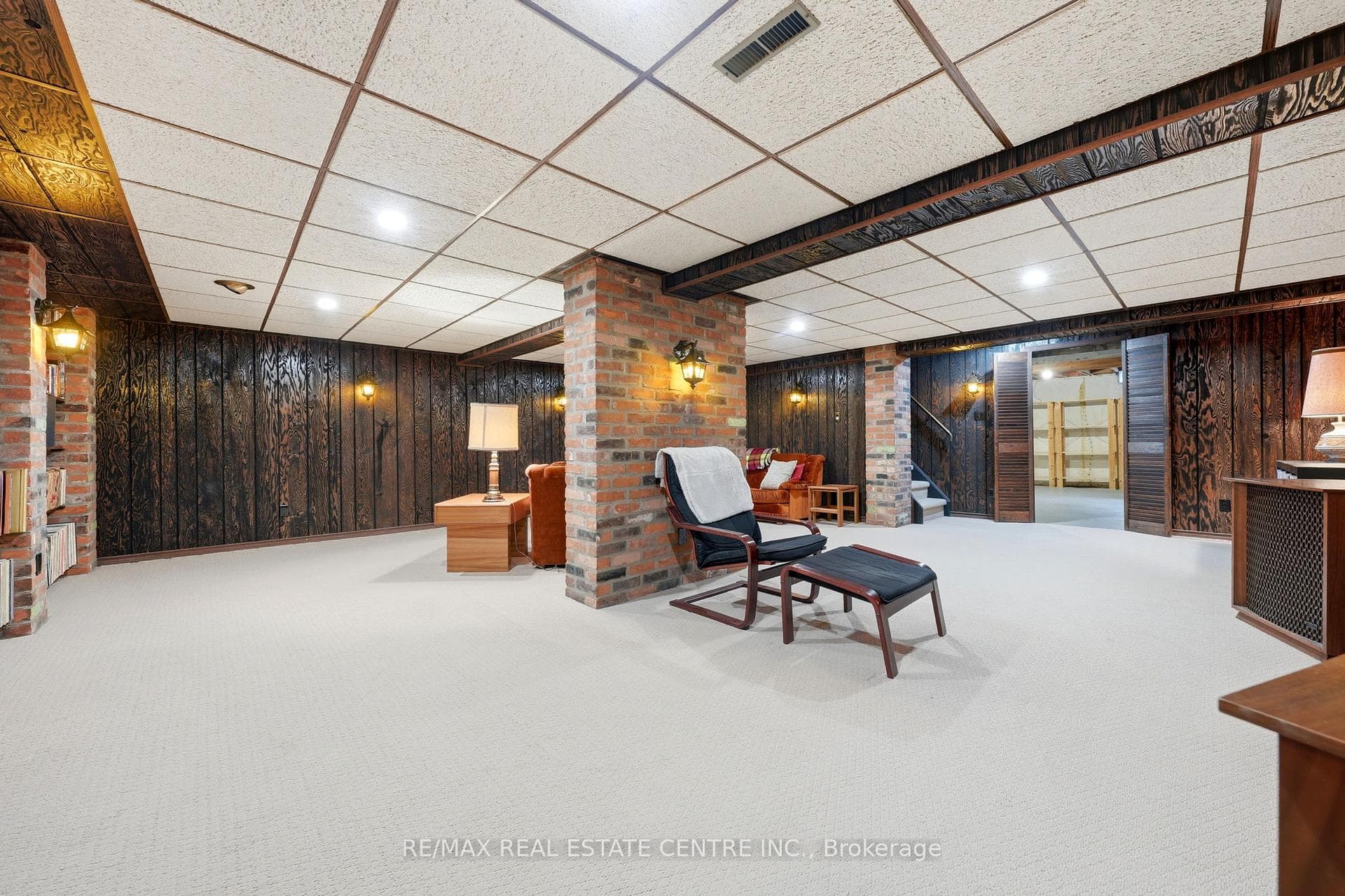 3170 Palmer Drive photo 34