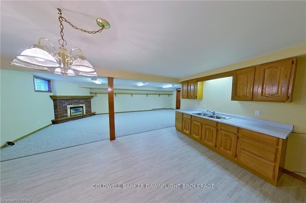 33988 HIGHLANDS Drive photo 14