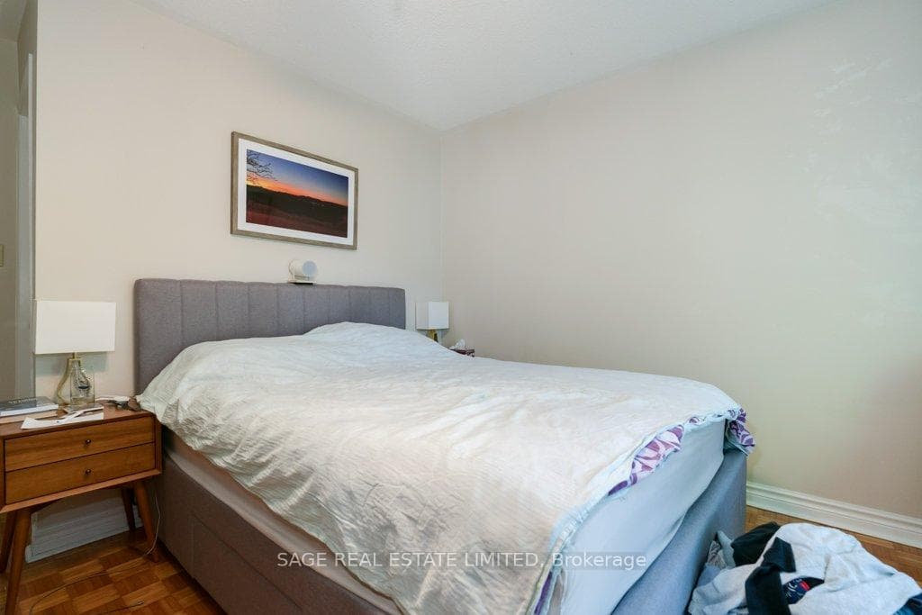 44 Ashland Avenue photo 17