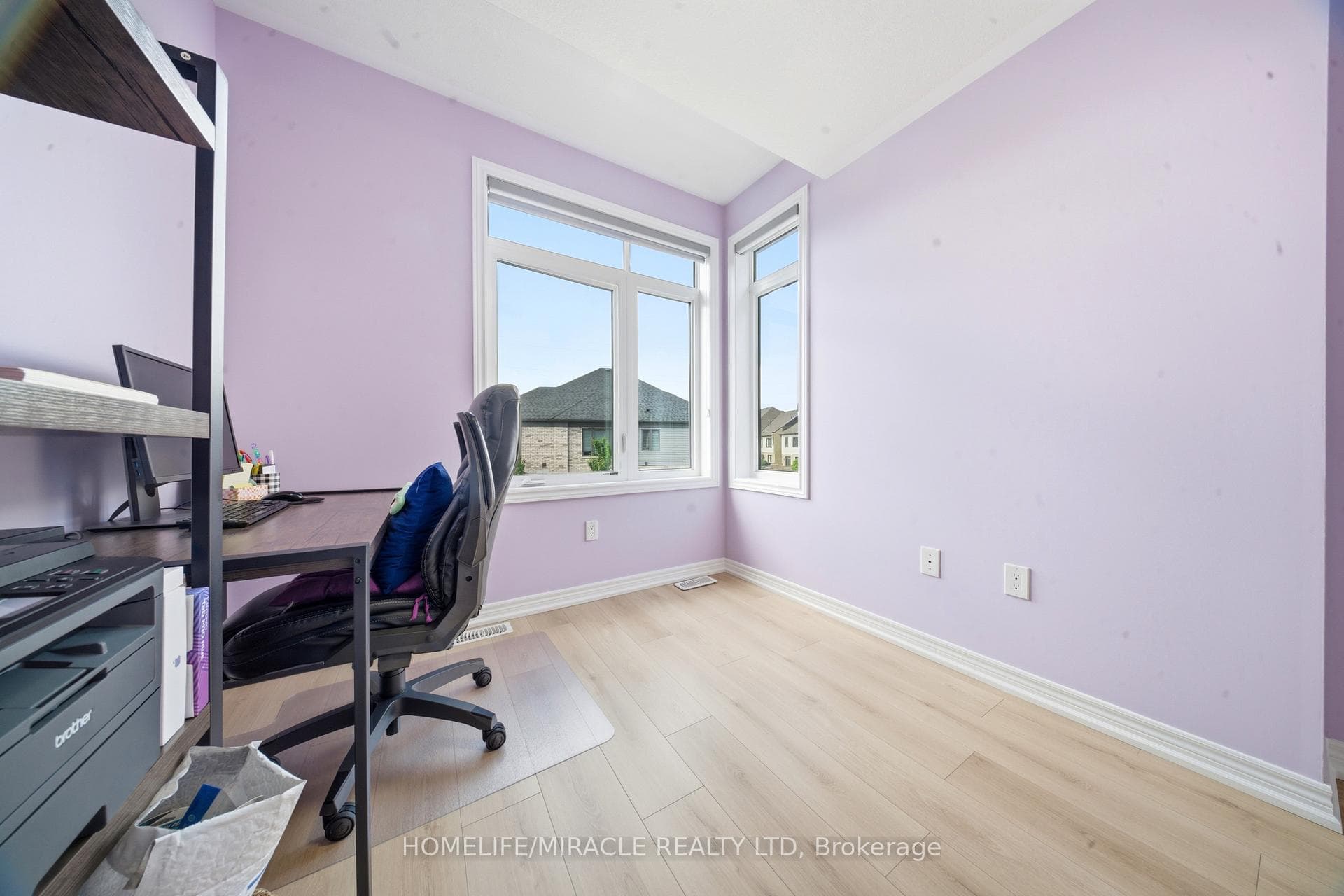 166 DEERPATH Drive Unit 32 photo 14