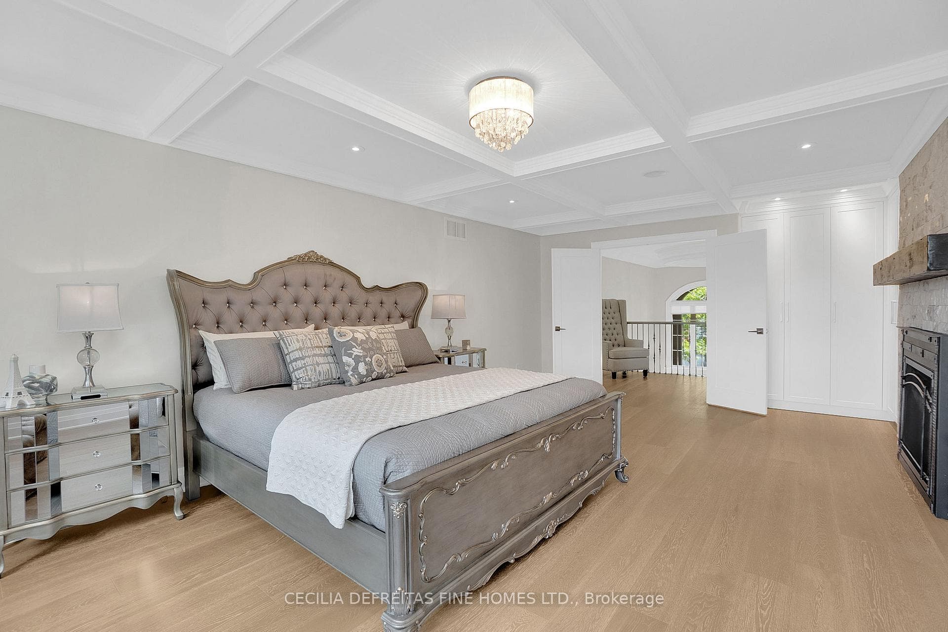 74 Mactaggart Drive photo 25