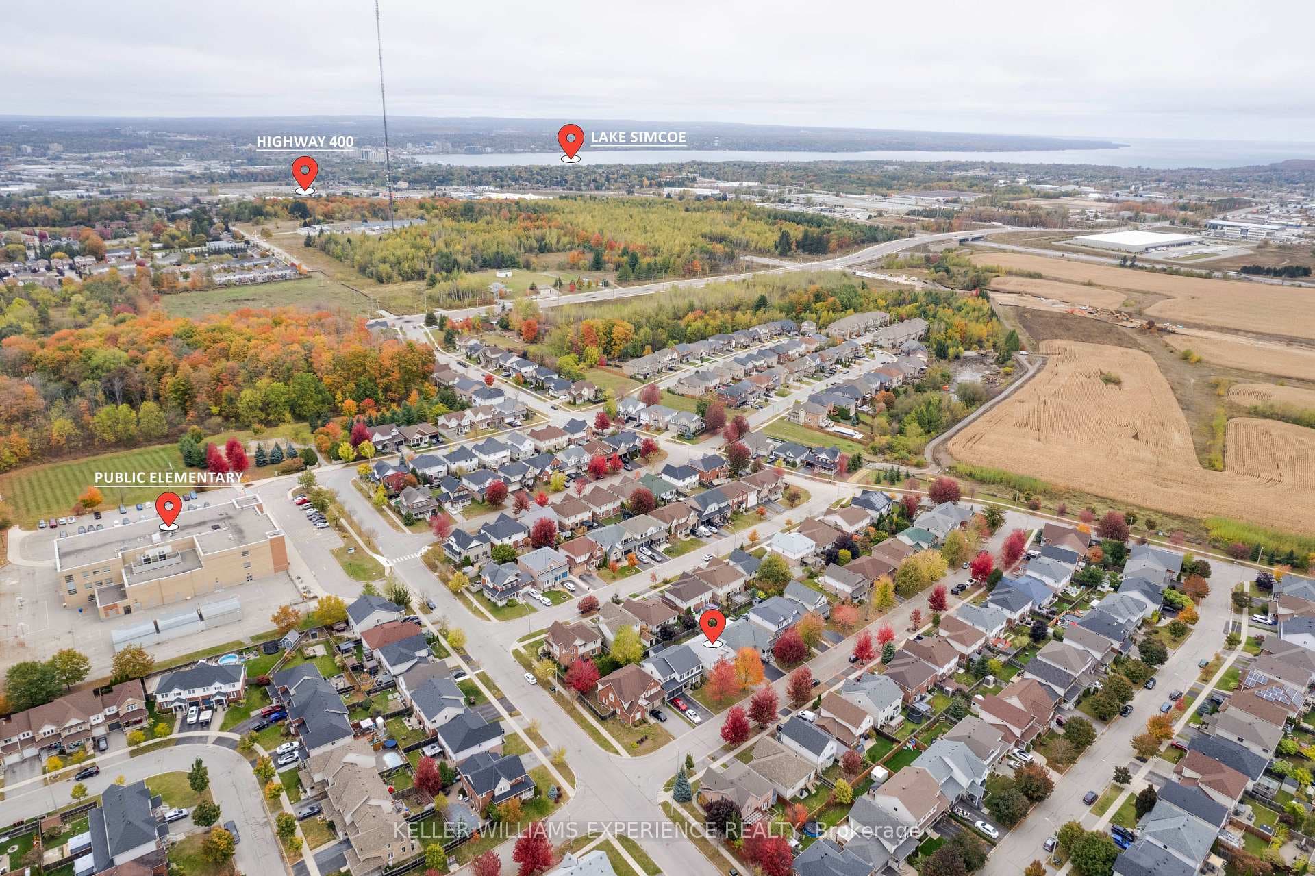 20 CRANBERRY Lane photo 39