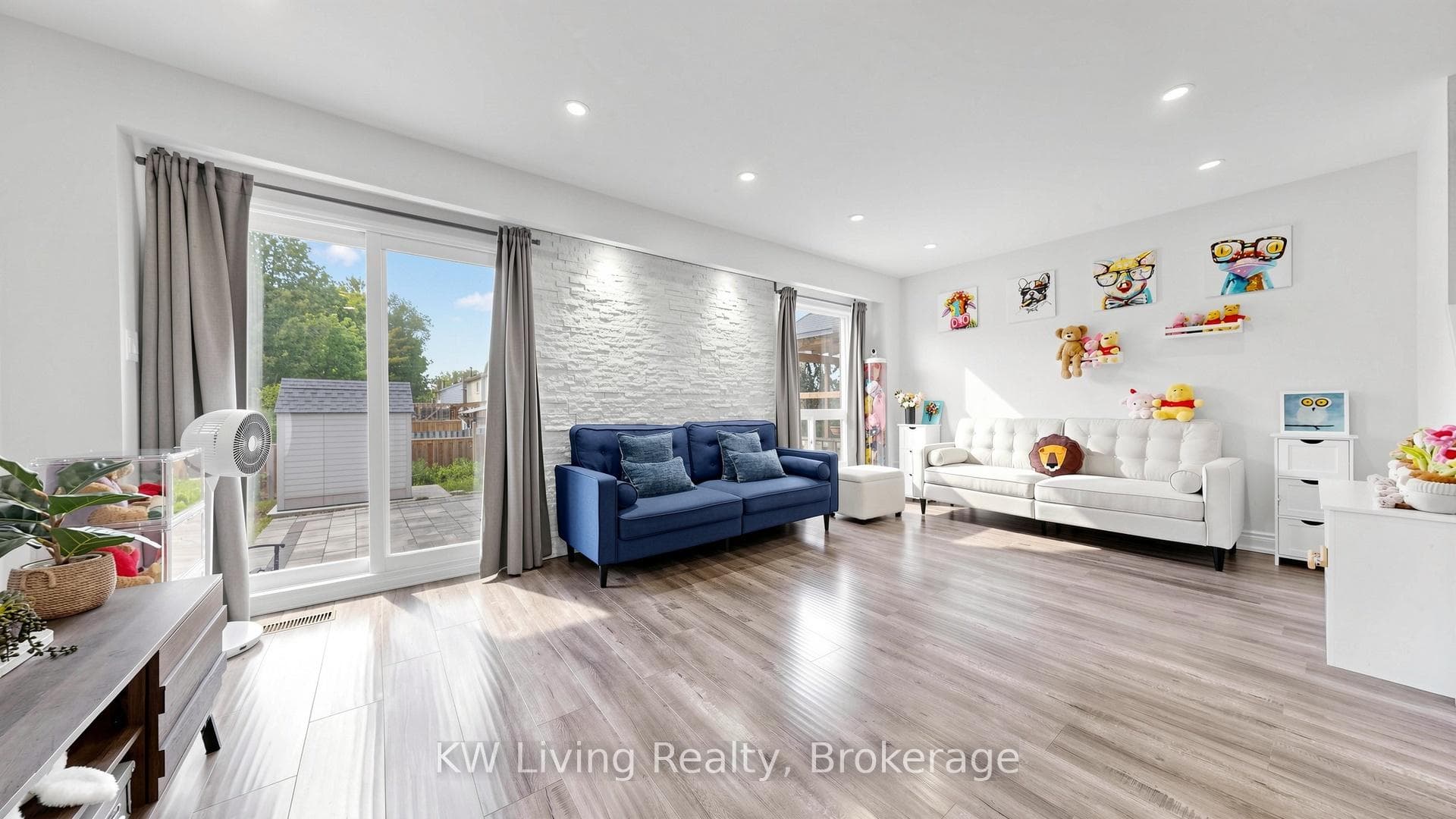 53 Campania Crescent photo 10