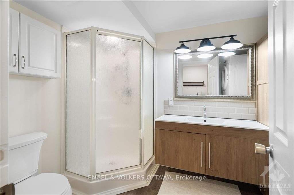 51 SHELDRAKE Drive photo 22
