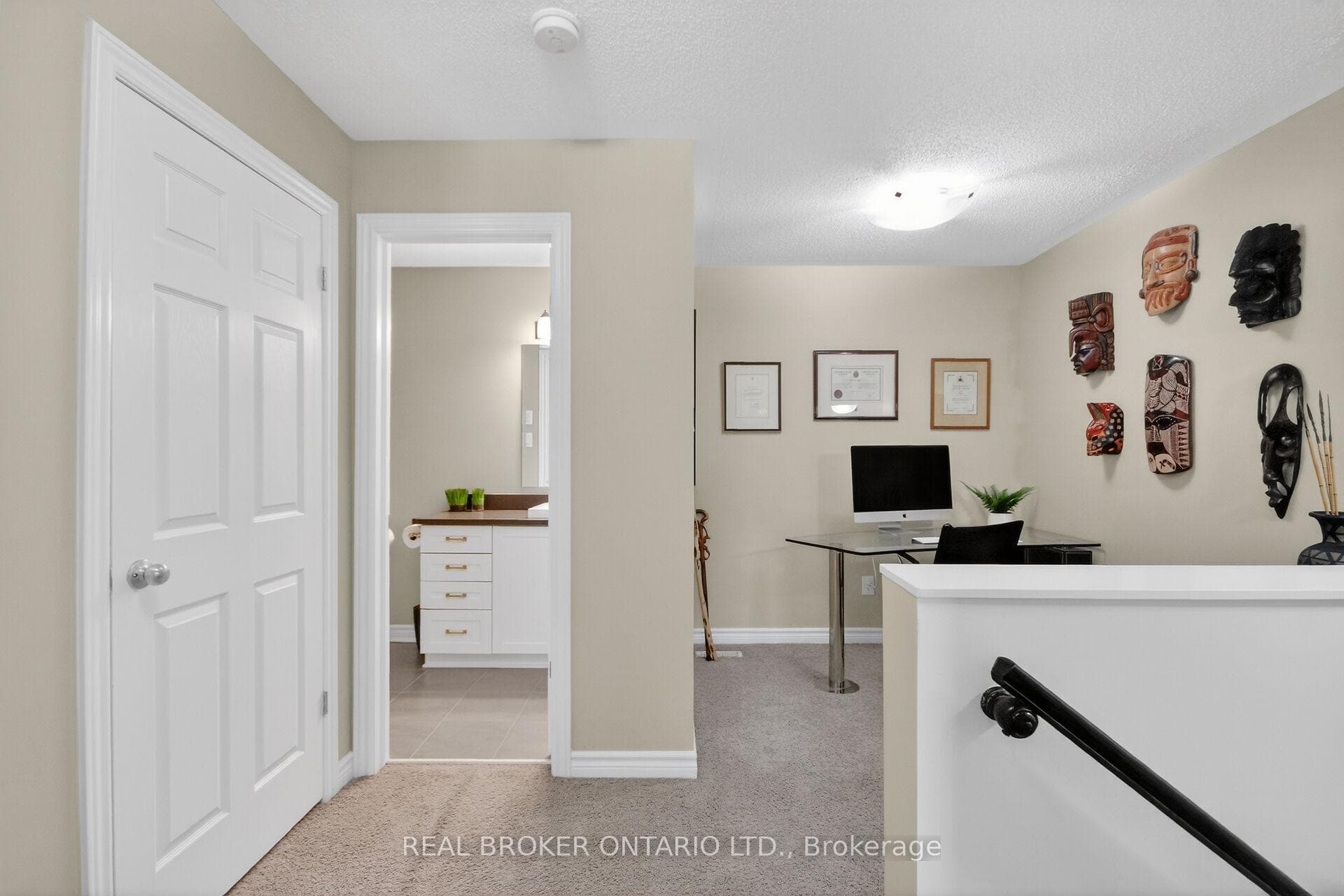 701 B Sue Holloway Drive Unit 33 photo 13