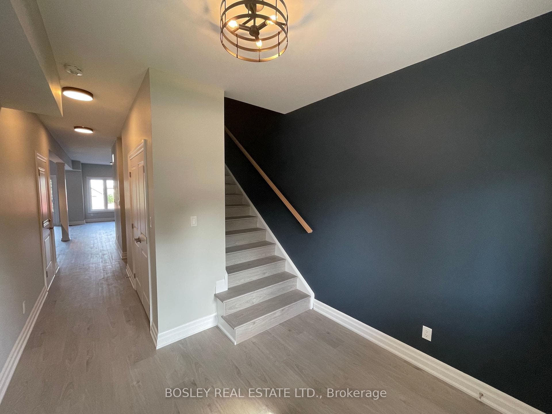 315 Cook Street photo 6