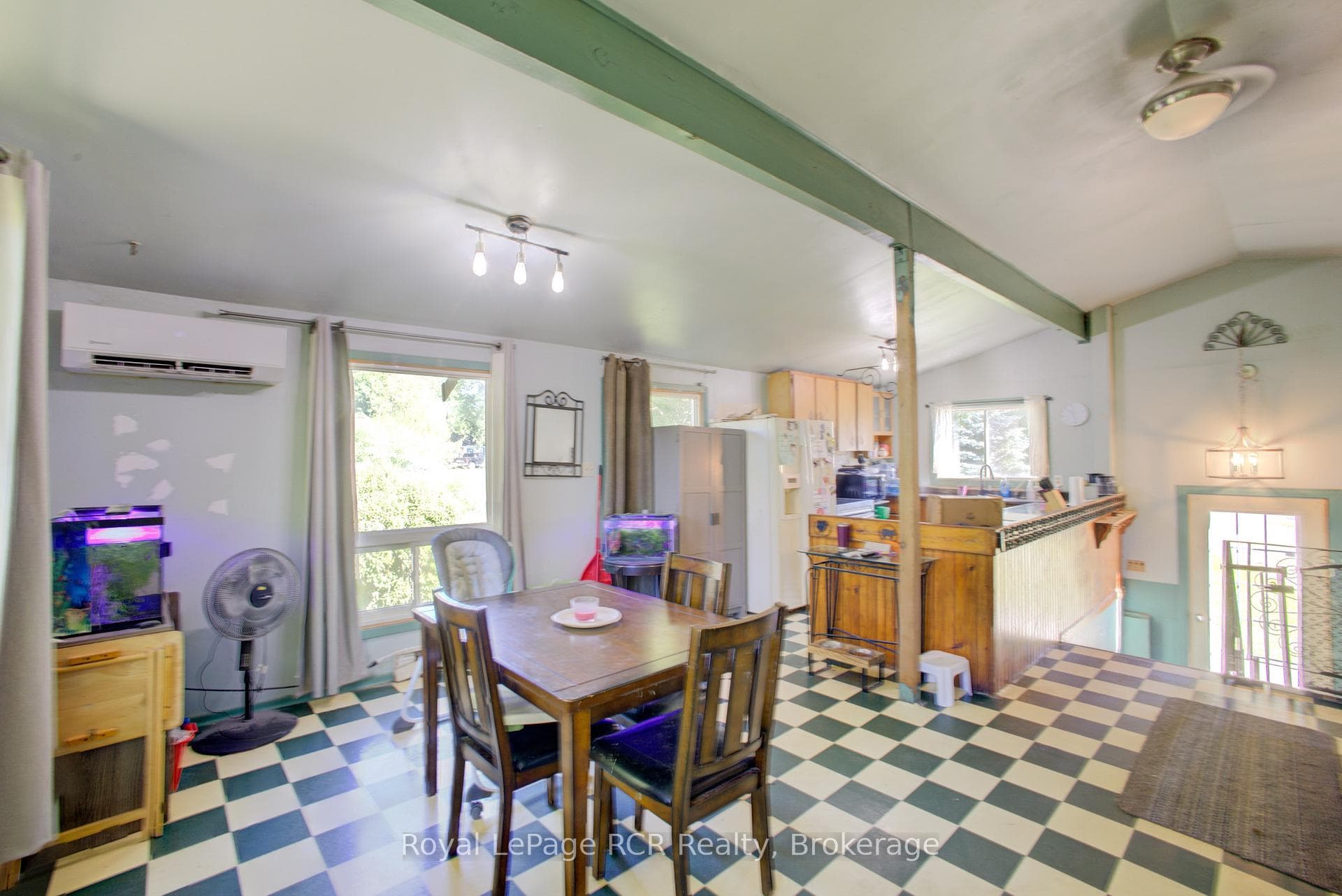 3041 Alice Street photo 7