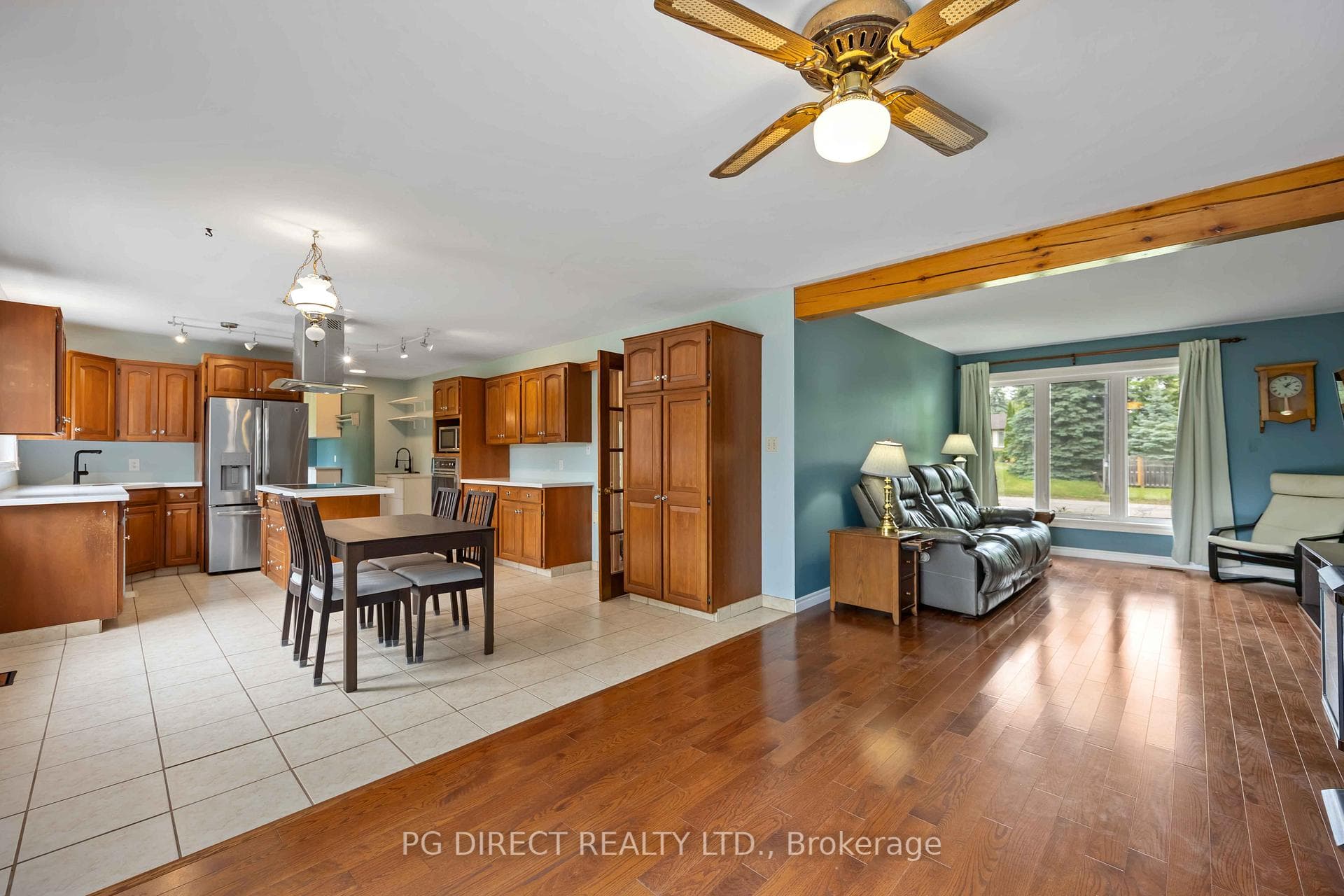 8 Riverview Drive photo 17