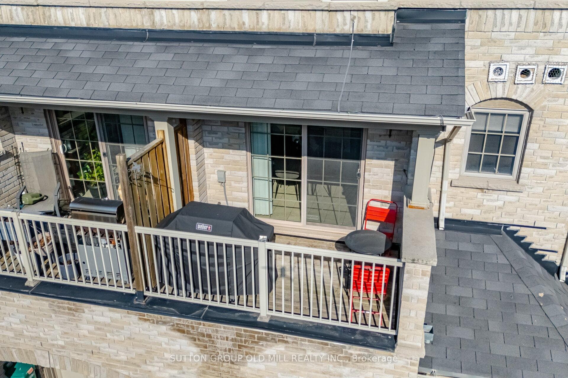 946 Audley Road photo 41